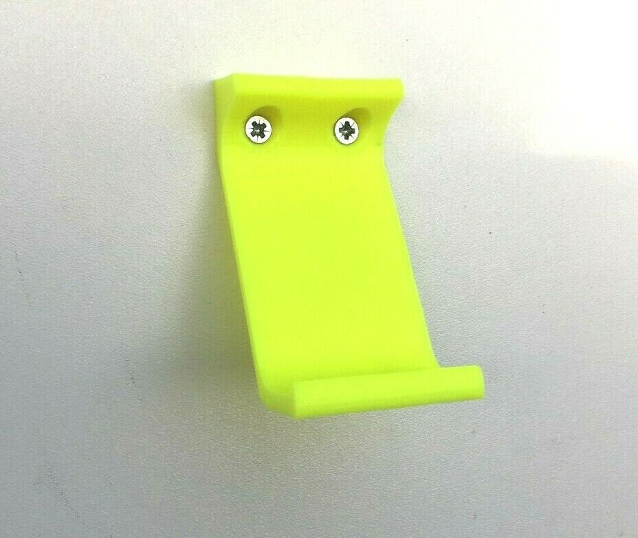 https://i.etsystatic.com/17618043/r/il/cf2b8e/2017821843/il_fullxfull.2017821843_5vmn.jpg