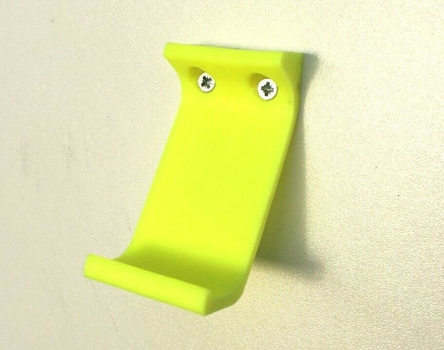 https://i.etsystatic.com/17618043/r/il/35d8c6/1970267906/il_fullxfull.1970267906_jnqy.jpg