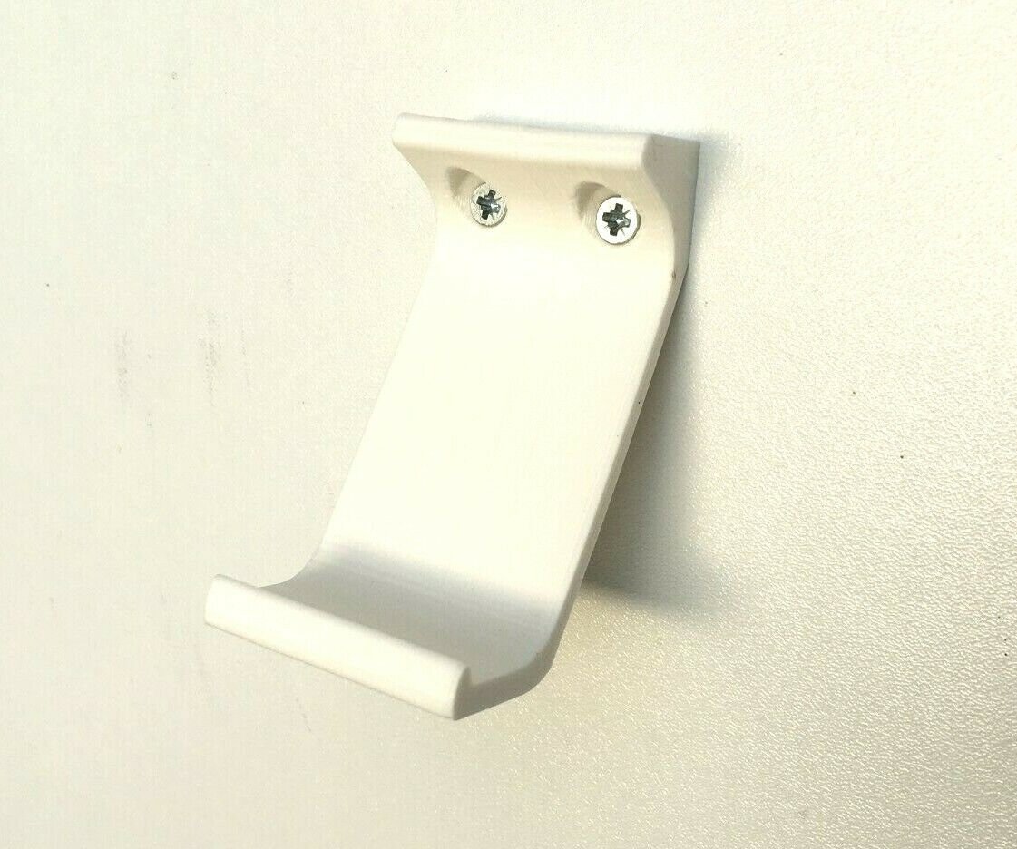 https://i.etsystatic.com/17618043/r/il/1e9cf3/2017823017/il_fullxfull.2017823017_1ht5.jpg