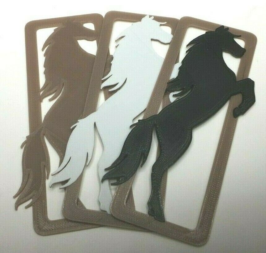 https://i.etsystatic.com/17618043/r/il/276bf9/3306748456/il_fullxfull.3306748456_2elk.jpg