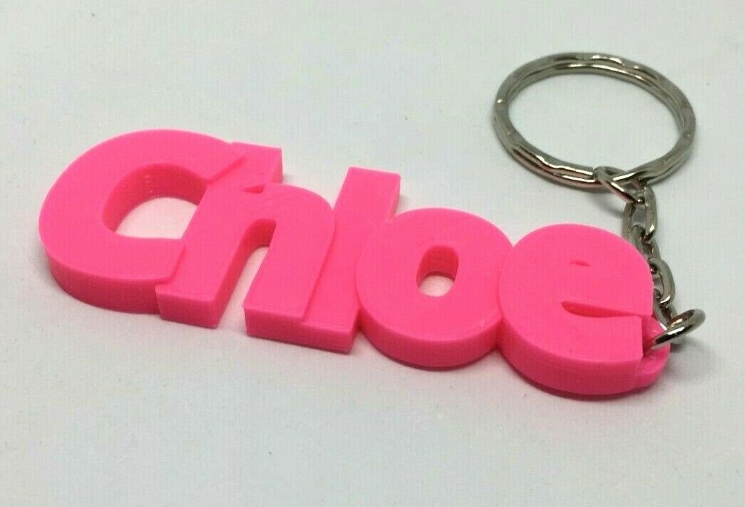 https://i.etsystatic.com/17618043/r/il/62cd2a/1897938378/il_fullxfull.1897938378_skdn.jpg