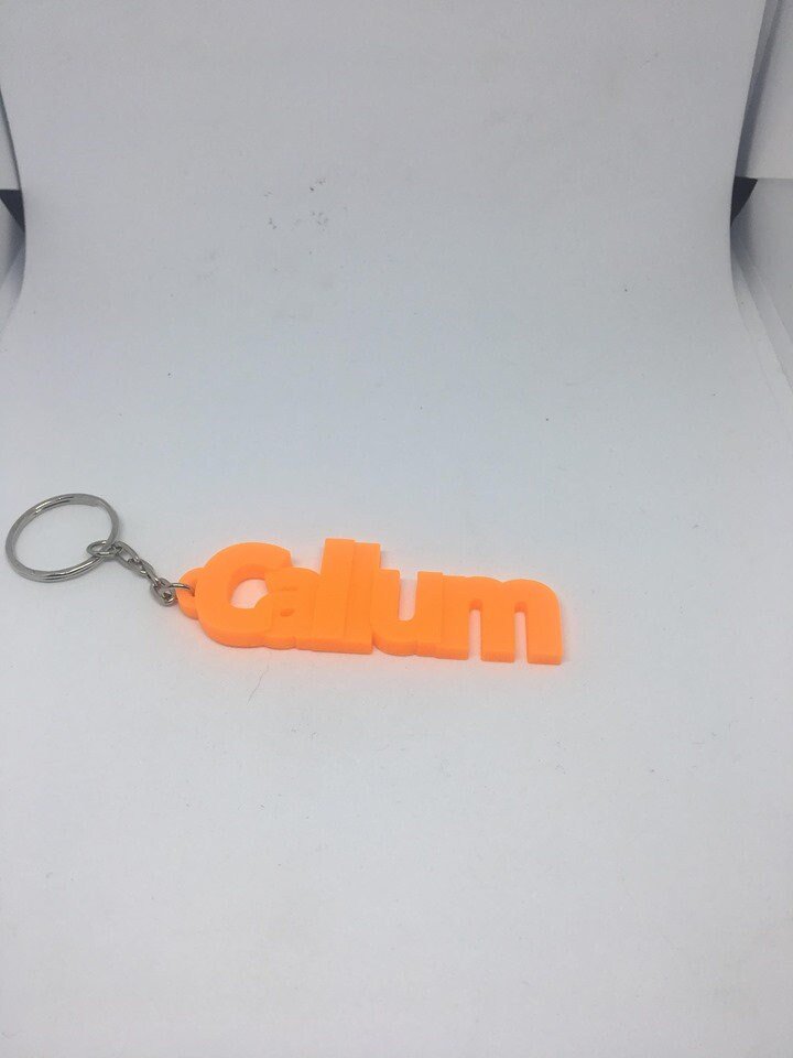 https://i.etsystatic.com/17618043/r/il/9387e3/1973293788/il_fullxfull.1973293788_b9ya.jpg