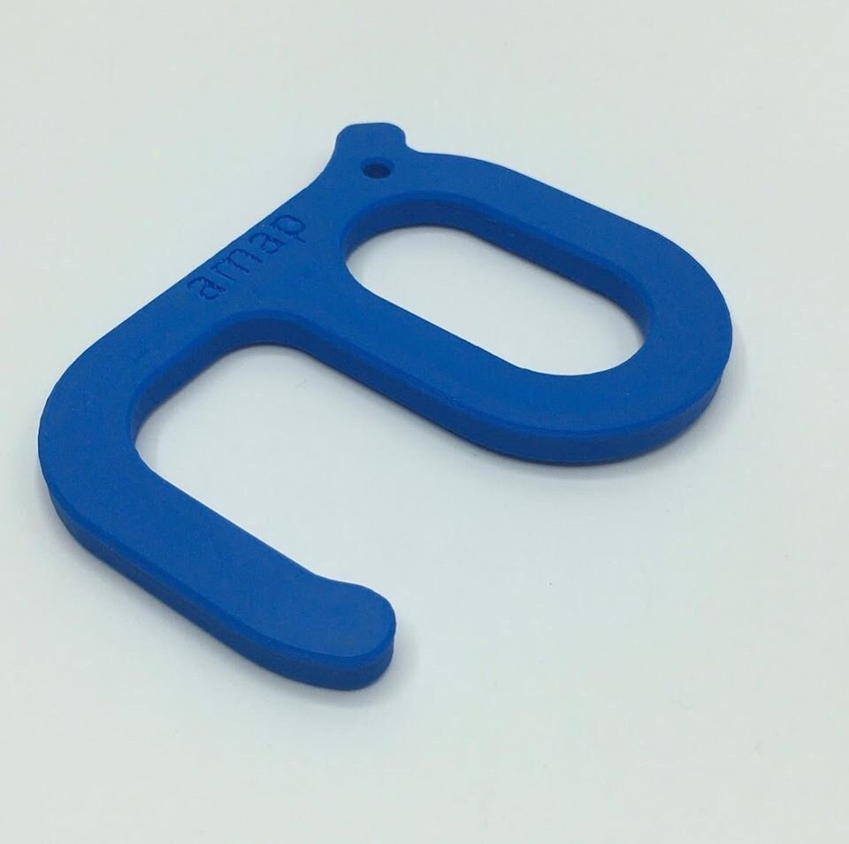 https://i.etsystatic.com/17618043/r/il/db4531/2304642480/il_fullxfull.2304642480_c33f.jpg