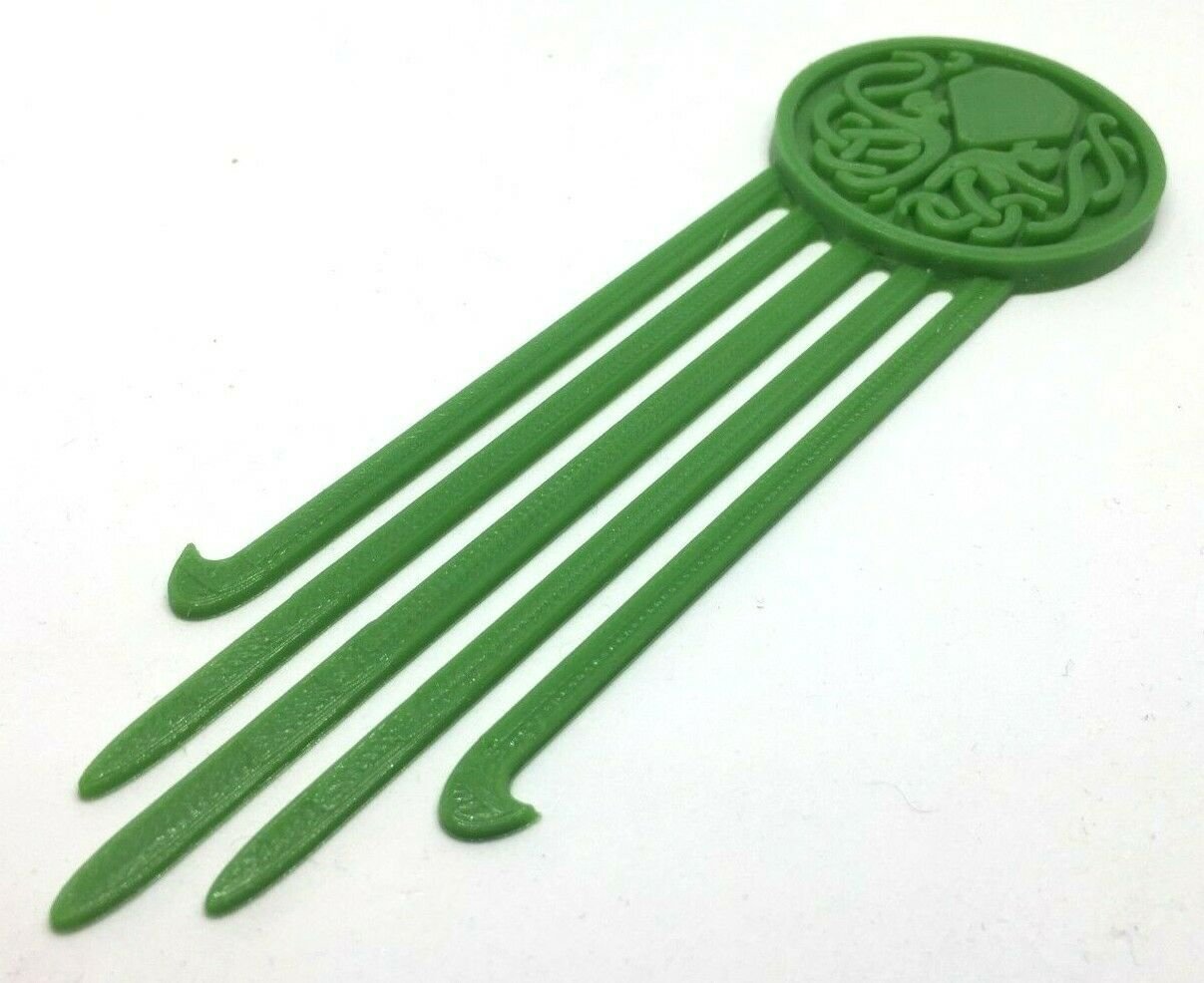 https://i.etsystatic.com/17618043/r/il/f7cab3/2880299682/il_fullxfull.2880299682_8ztg.jpg