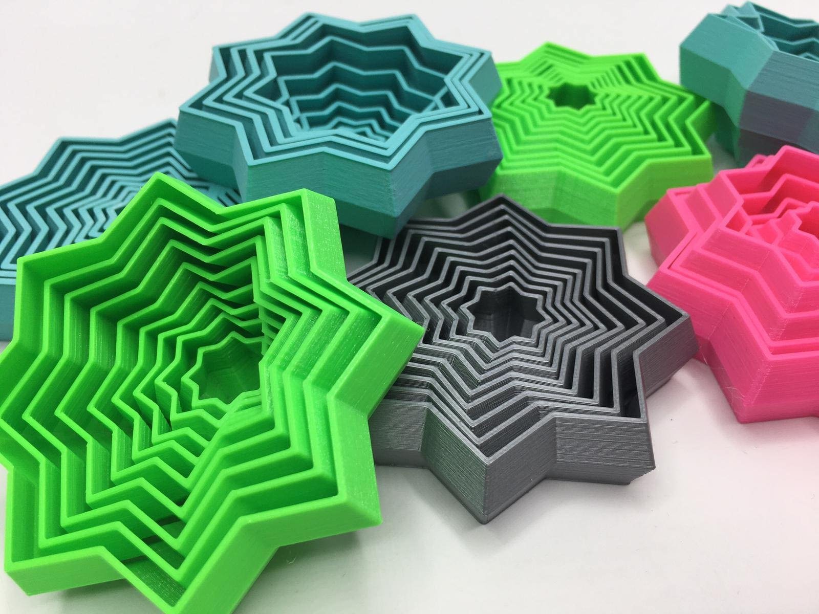 https://i.etsystatic.com/17618043/r/il/2cdcb6/3376280024/il_fullxfull.3376280024_9uqu.jpg