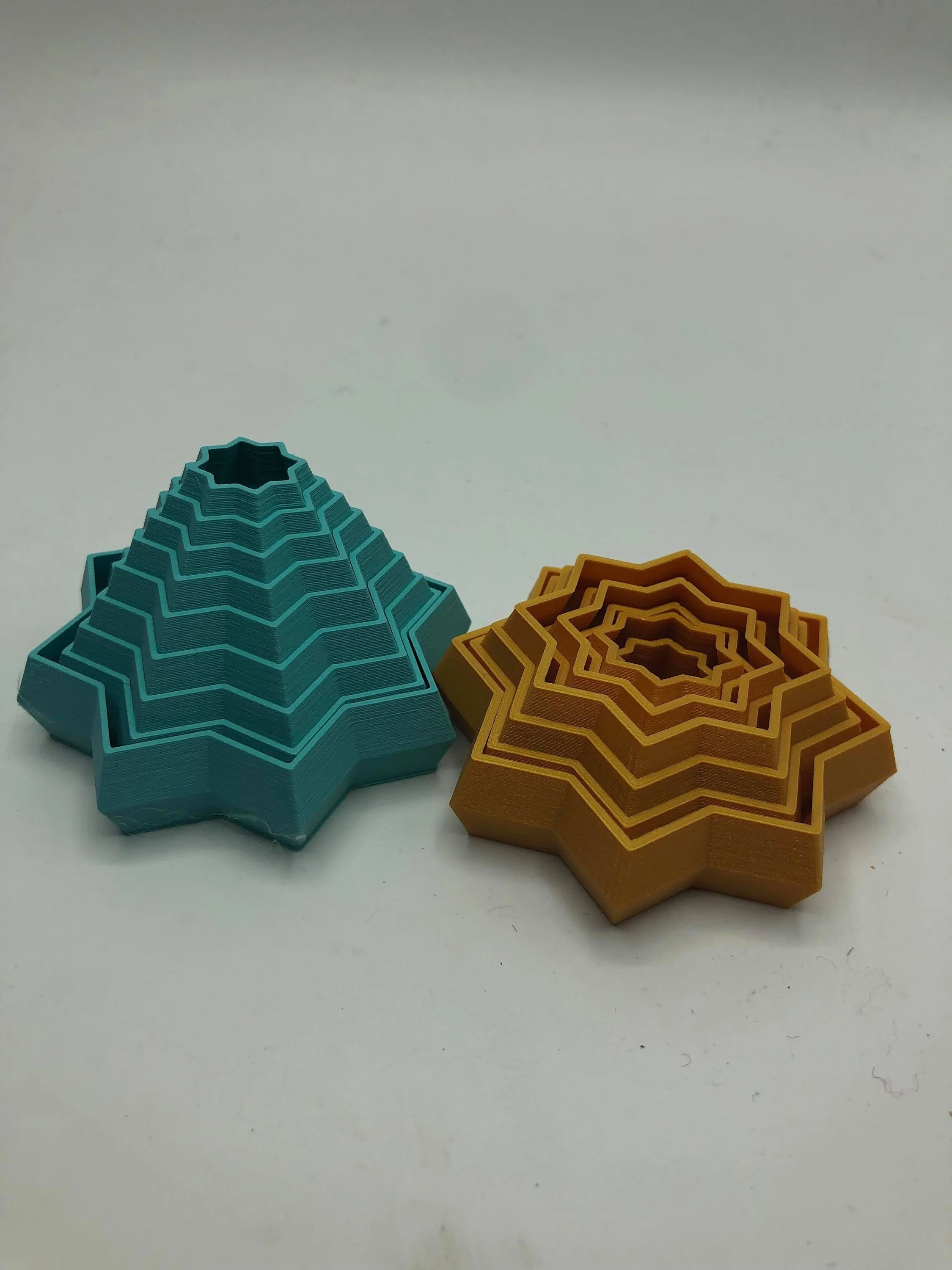 https://i.etsystatic.com/17618043/r/il/251260/3389827821/il_fullxfull.3389827821_39ac.jpg