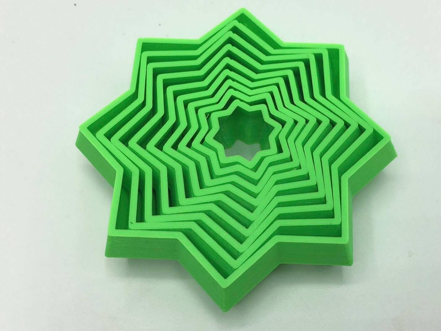 https://i.etsystatic.com/17618043/r/il/c6c849/3423956919/il_fullxfull.3423956919_qt7m.jpg