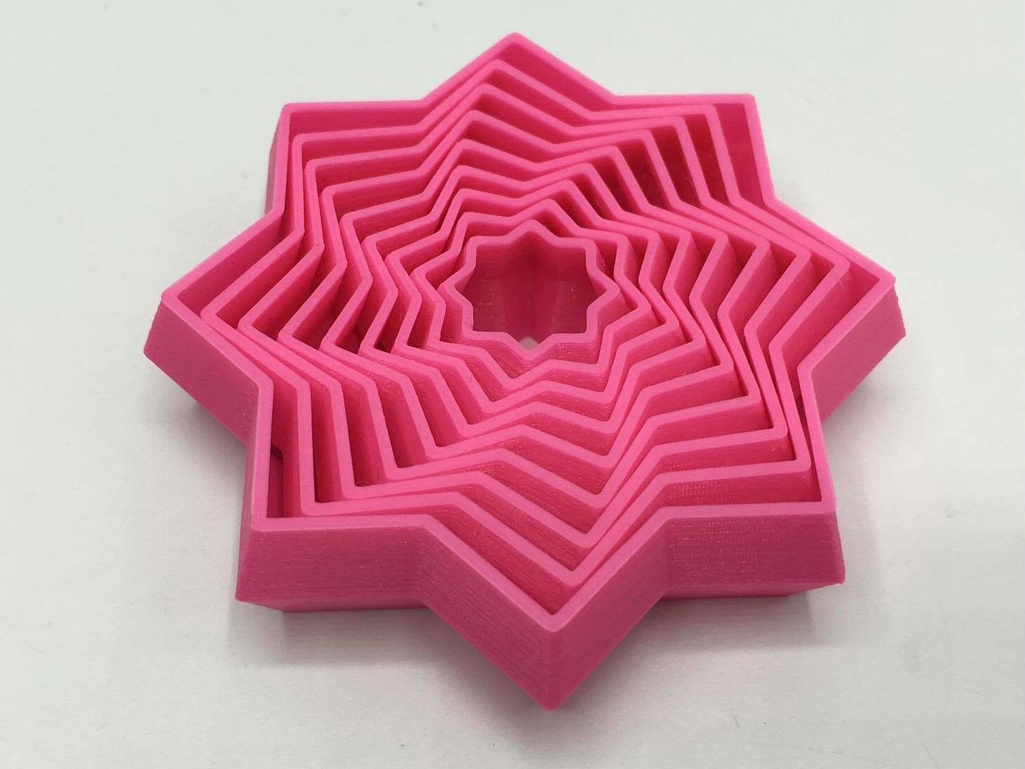 https://i.etsystatic.com/17618043/r/il/0d8871/3376280552/il_fullxfull.3376280552_6pfj.jpg