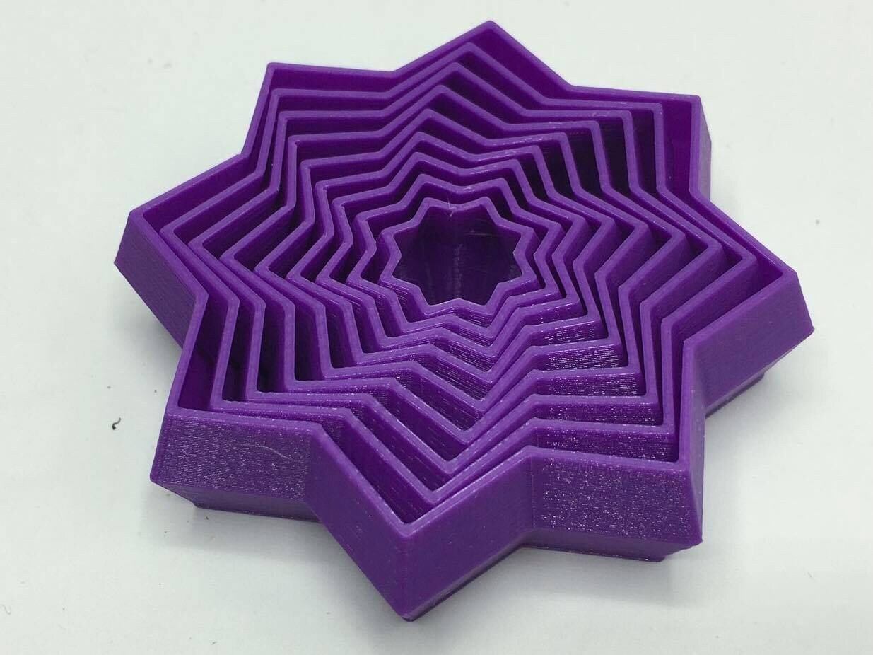 https://i.etsystatic.com/17618043/r/il/2c4f96/3376280554/il_fullxfull.3376280554_lx08.jpg