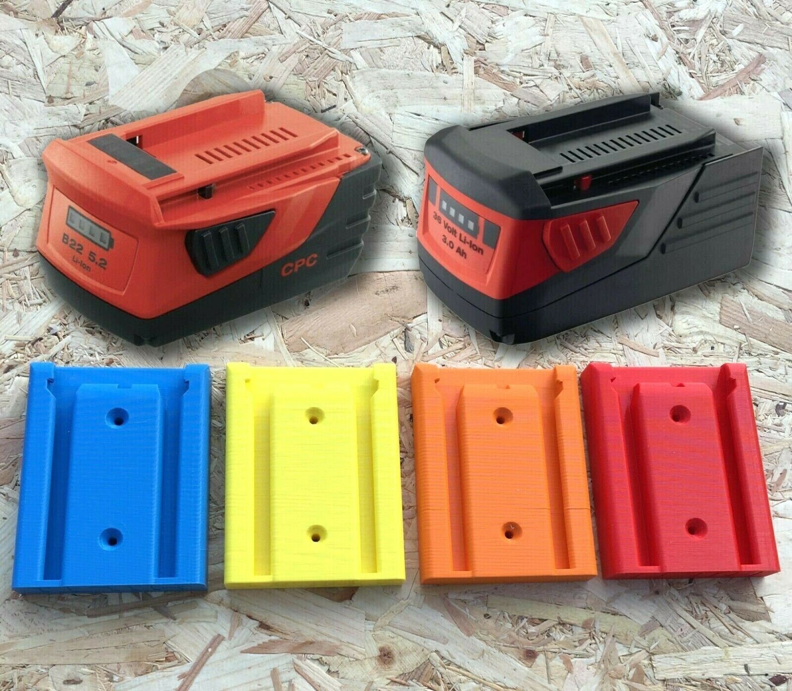 https://i.etsystatic.com/17618043/r/il/98613f/3853974604/il_fullxfull.3853974604_s0qw.jpg