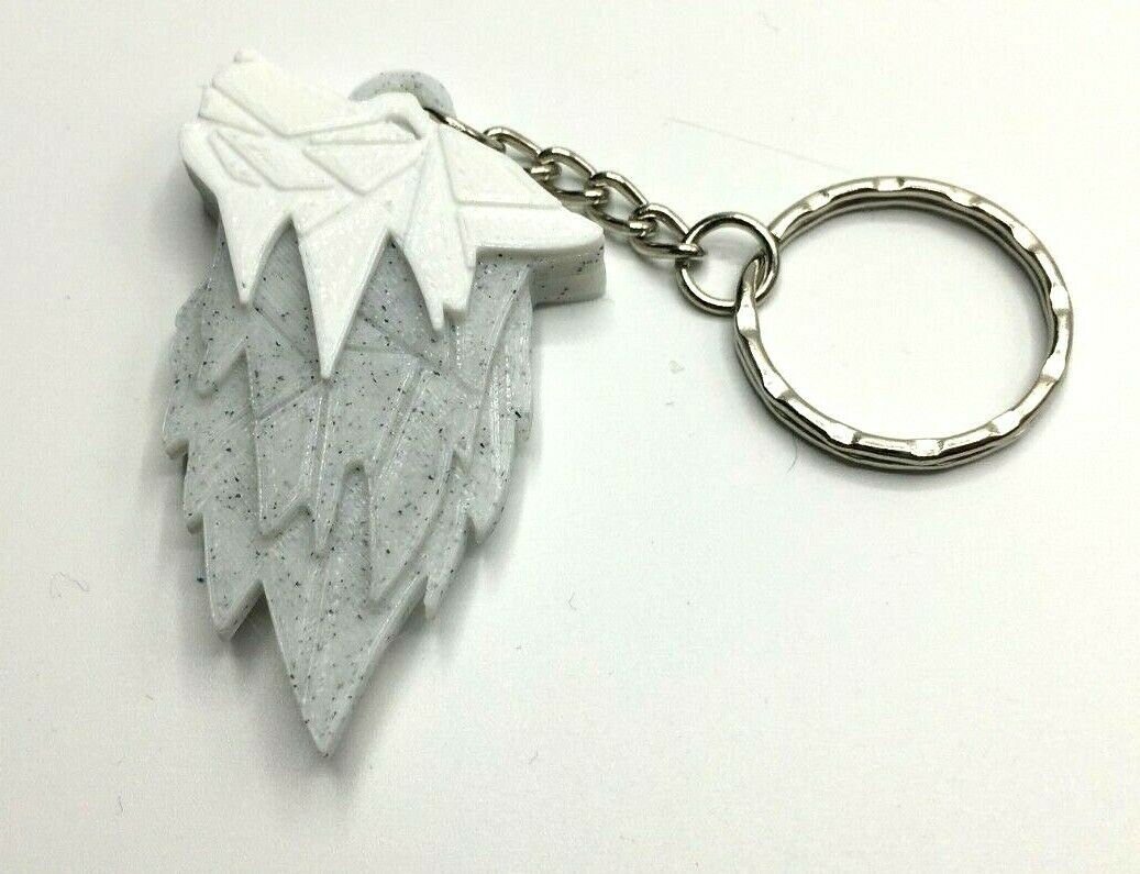 https://i.etsystatic.com/17618043/r/il/b56c78/2430871019/il_fullxfull.2430871019_esea.jpg