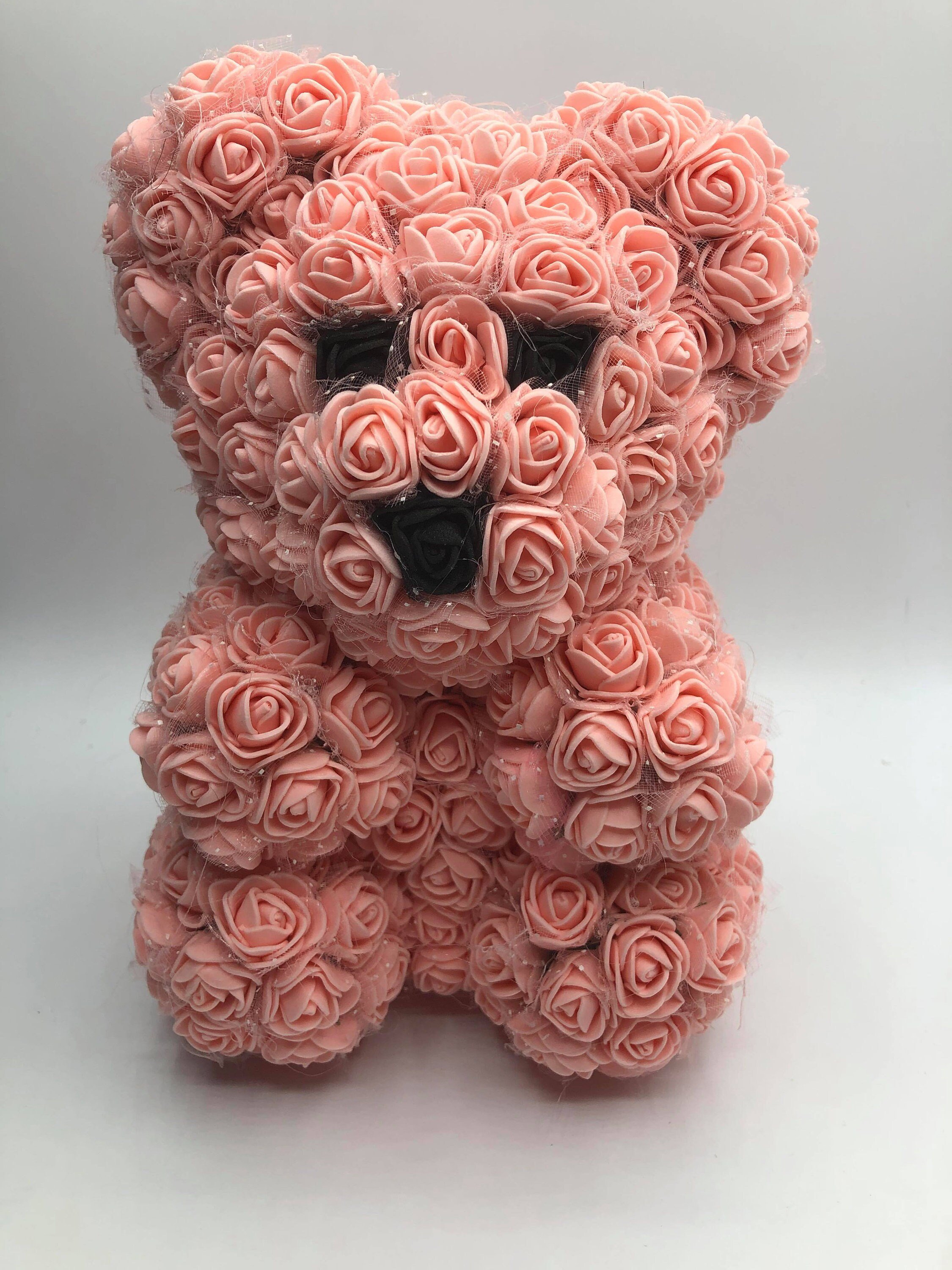 https://i.etsystatic.com/17618043/r/il/1b46ca/2910769041/il_fullxfull.2910769041_n7cy.jpg