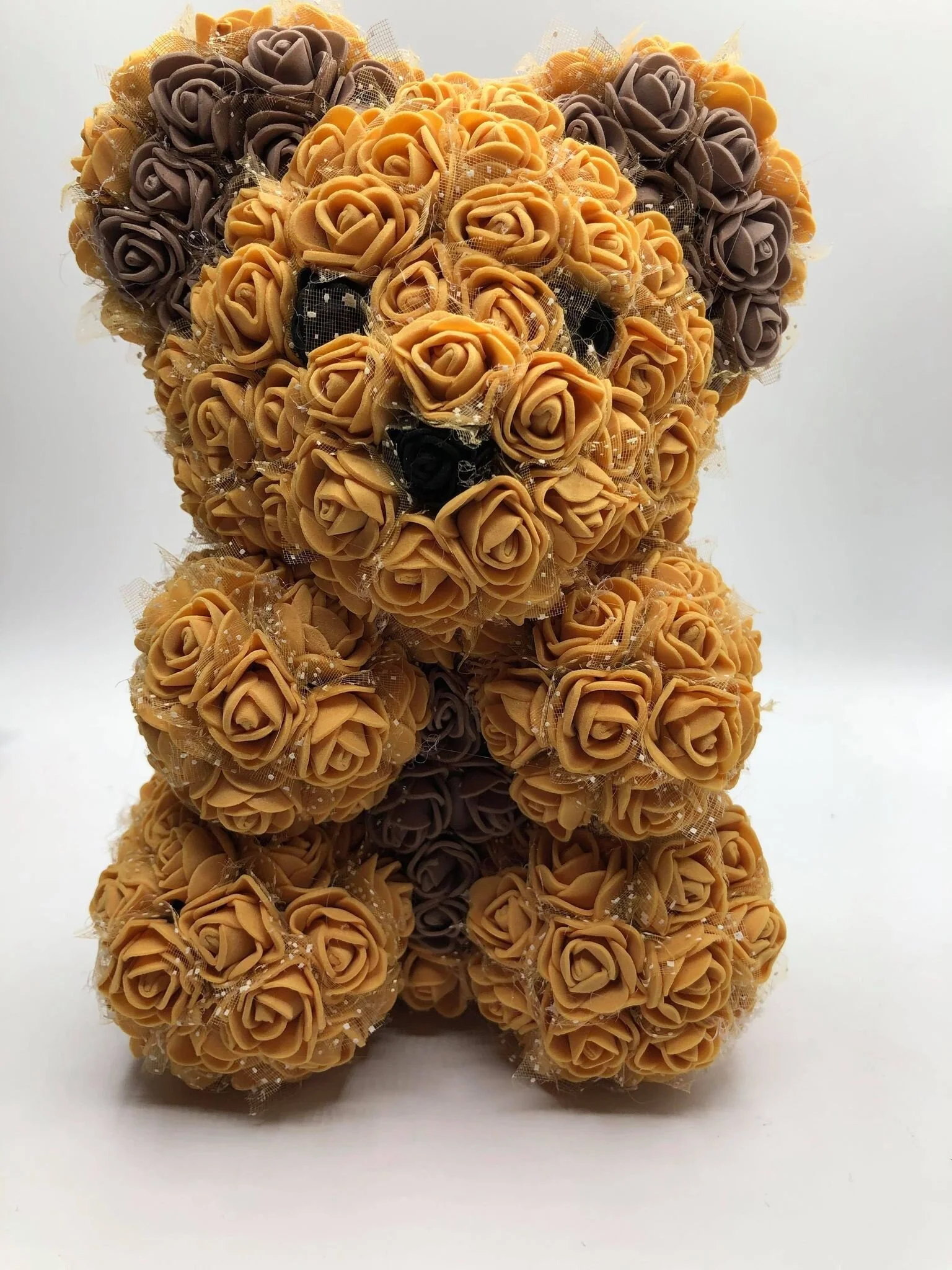 https://i.etsystatic.com/17618043/r/il/404076/3012785290/il_fullxfull.3012785290_2h66.jpg