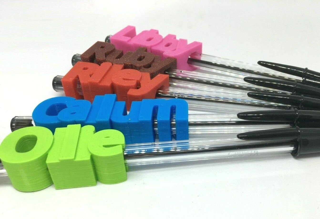 https://i.etsystatic.com/17618043/r/il/98cb1b/2299500289/il_fullxfull.2299500289_8dxj.jpg