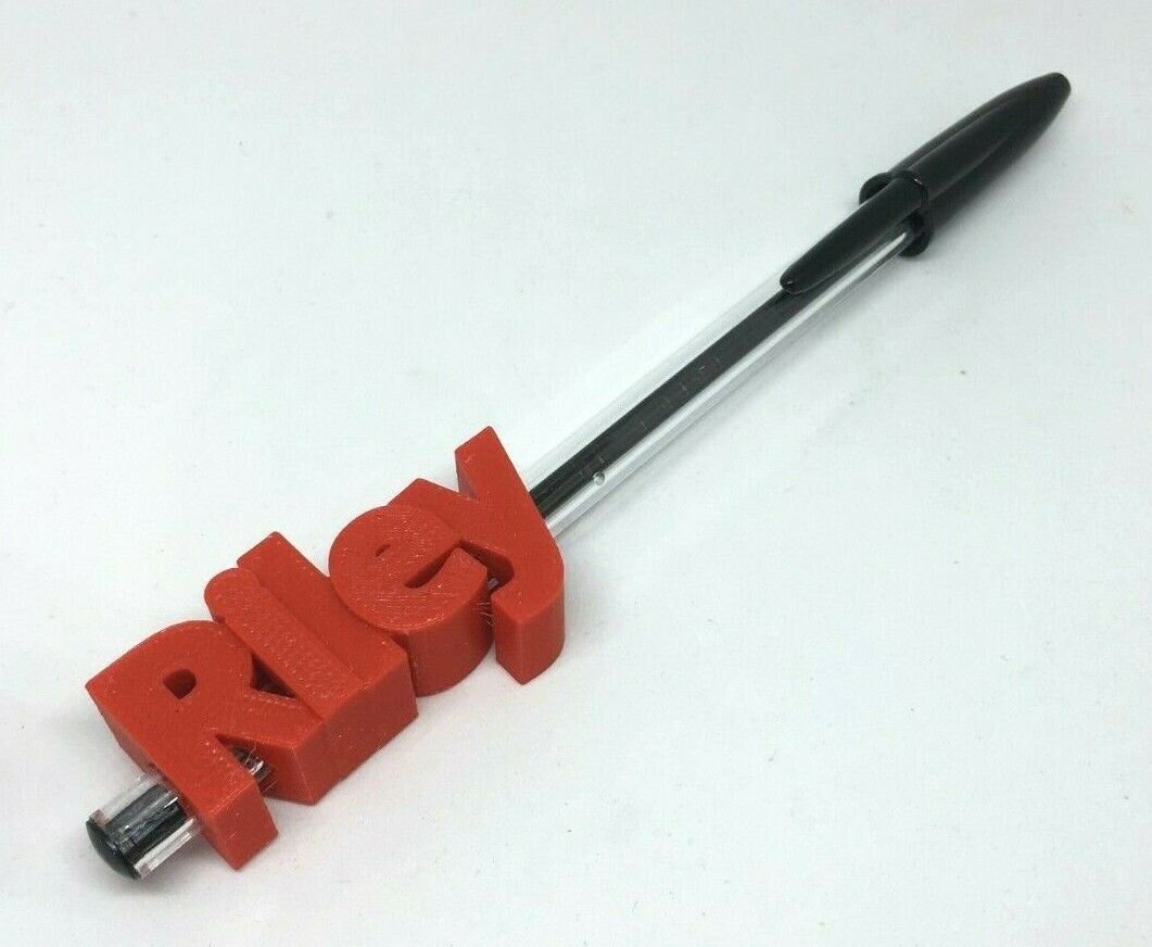 https://i.etsystatic.com/17618043/r/il/5fb1ec/2299500329/il_fullxfull.2299500329_jssl.jpg