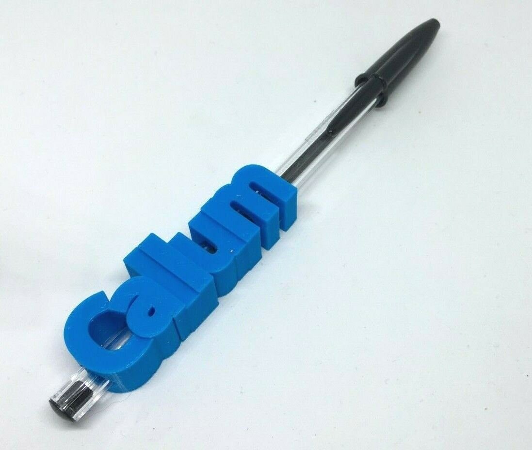 https://i.etsystatic.com/17618043/r/il/41d9ef/2299500331/il_fullxfull.2299500331_qn6u.jpg