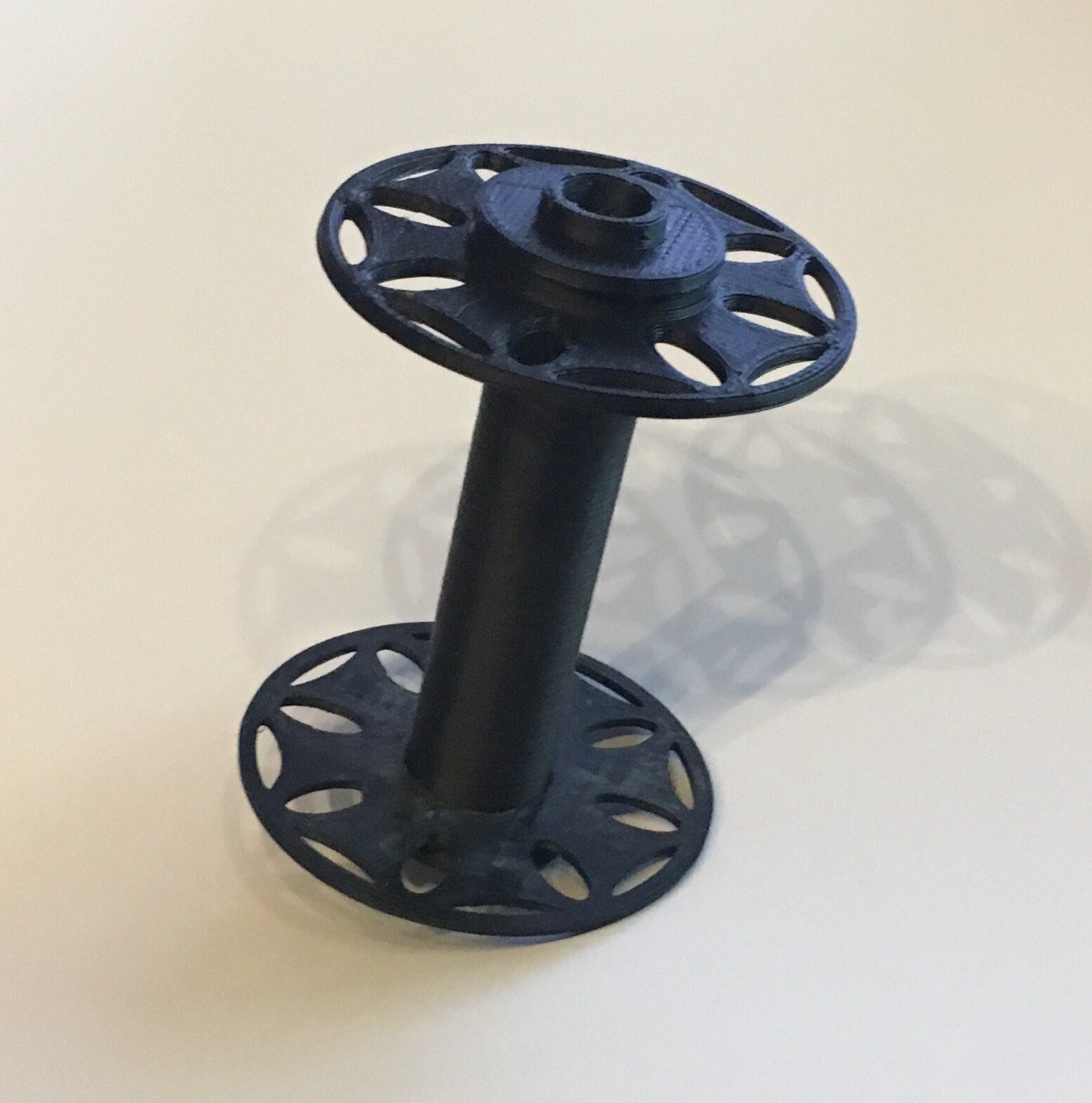 https://i.etsystatic.com/17618043/r/il/81d05f/2044424157/il_fullxfull.2044424157_8ww5.jpg
