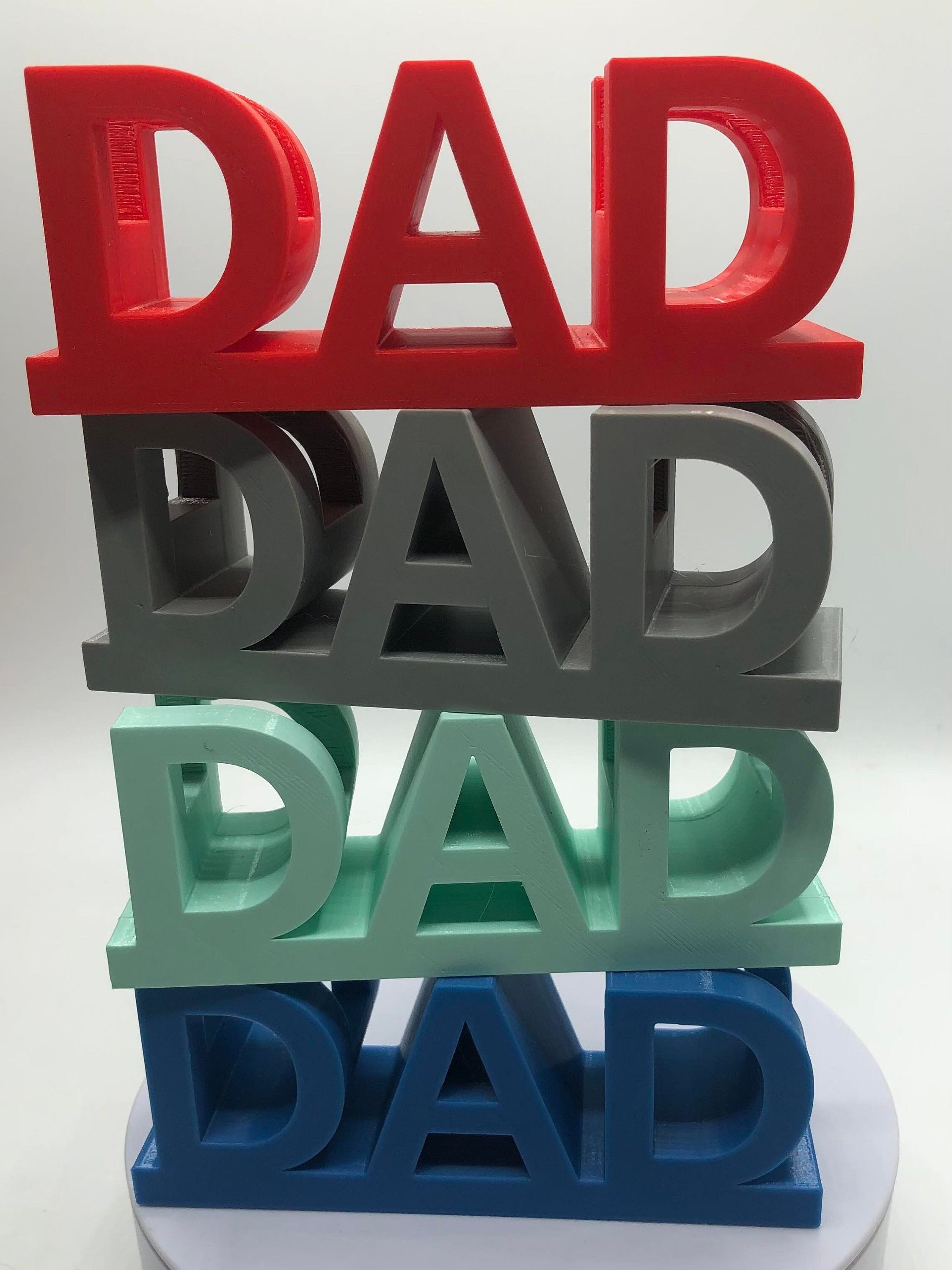 https://i.etsystatic.com/17618043/r/il/638cc1/4139097600/il_fullxfull.4139097600_arvr.jpg