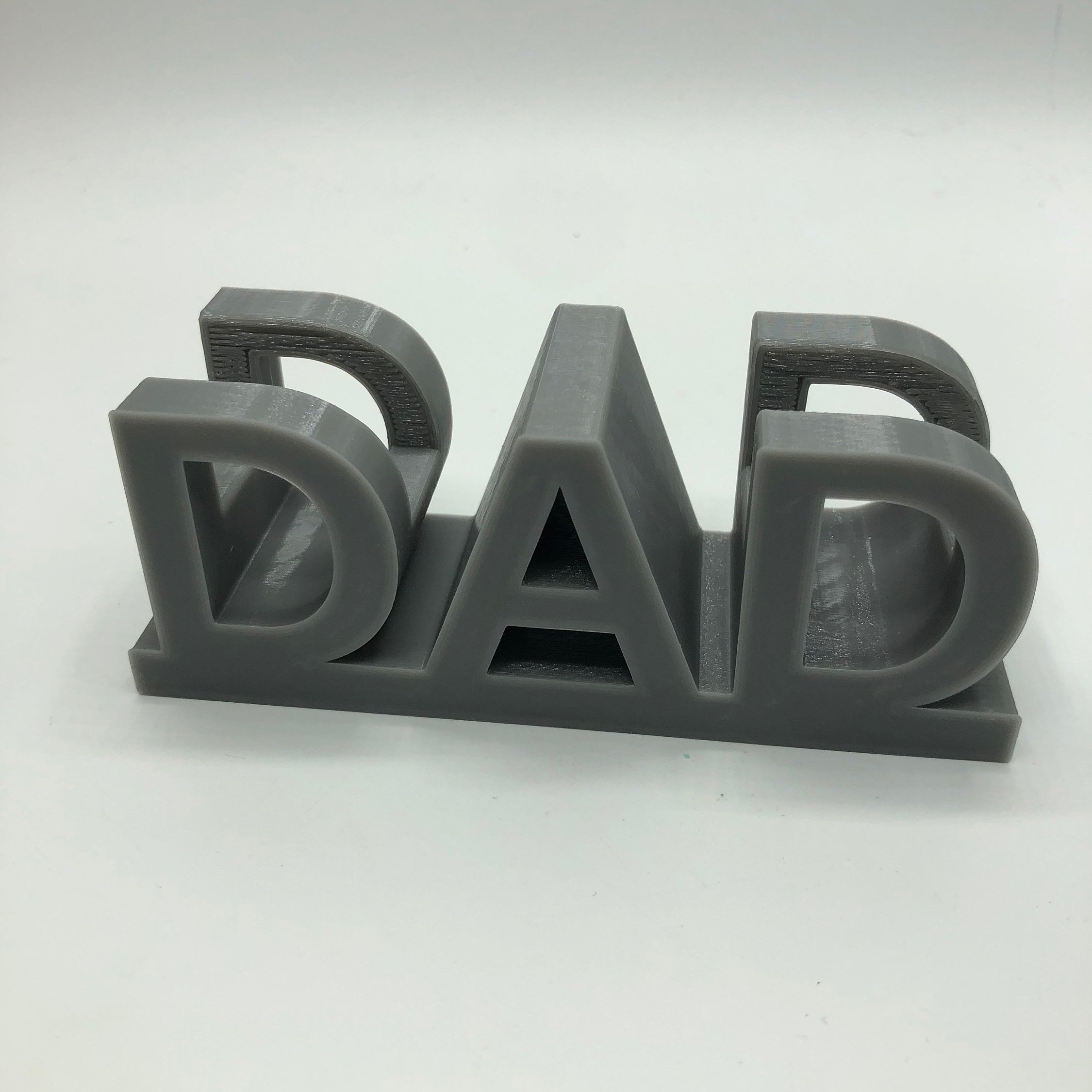 https://i.etsystatic.com/17618043/r/il/1a4256/3191447579/il_fullxfull.3191447579_brxw.jpg
