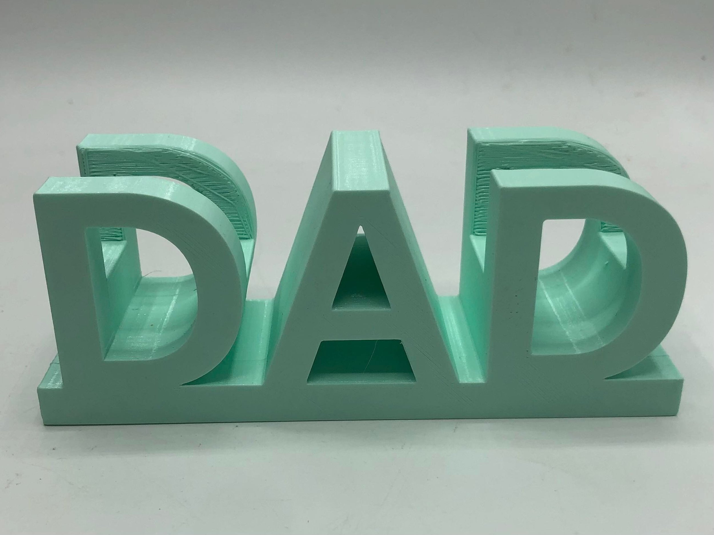 https://i.etsystatic.com/17618043/r/il/e48fa1/4139095696/il_fullxfull.4139095696_hzo7.jpg