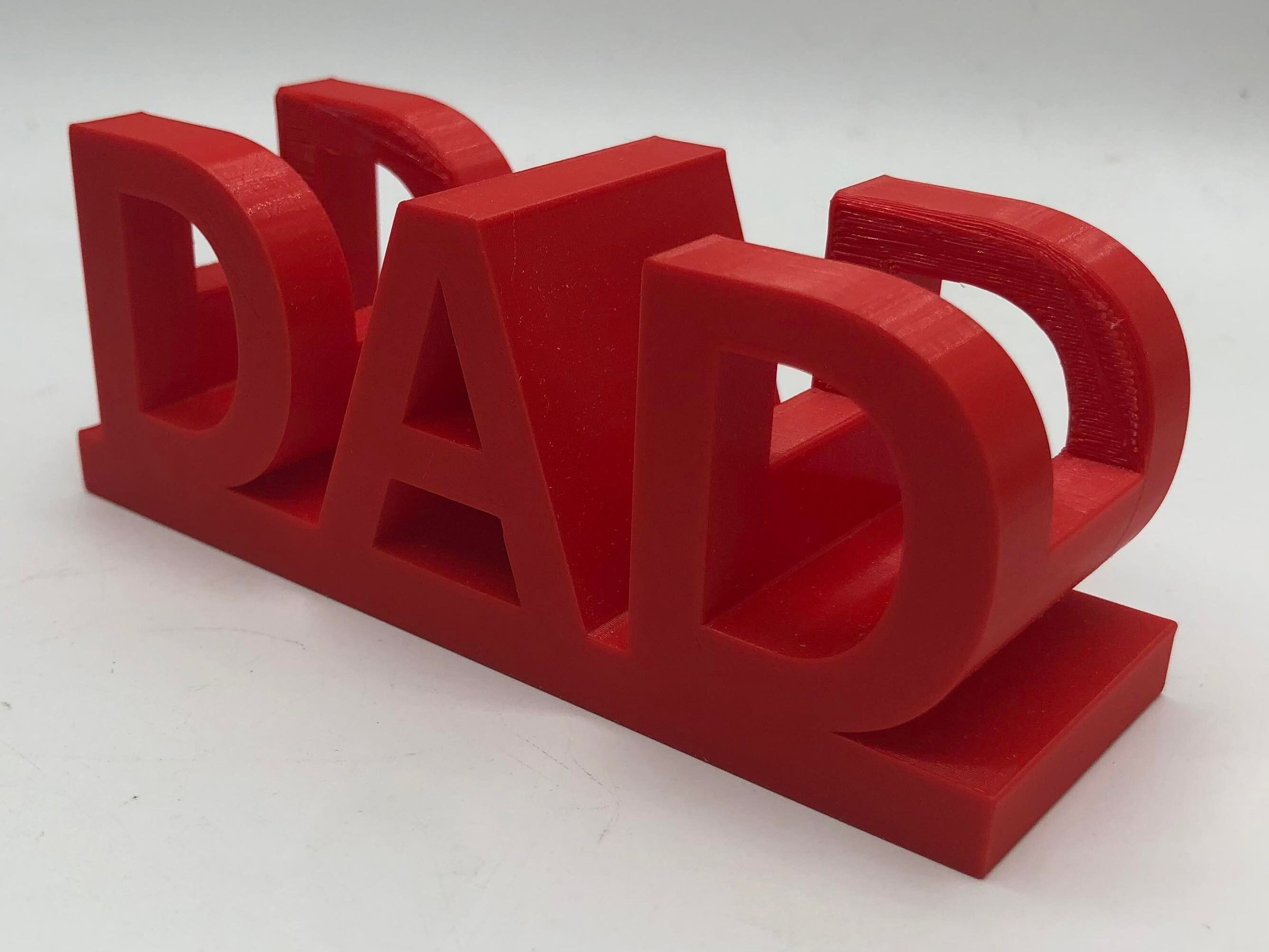 https://i.etsystatic.com/17618043/r/il/df3317/4186757525/il_fullxfull.4186757525_7d98.jpg