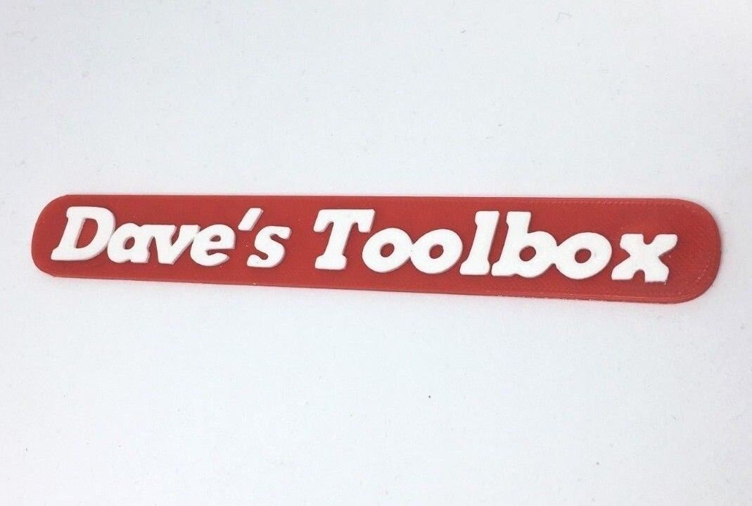 https://i.etsystatic.com/17618043/r/il/83514d/2979967971/il_fullxfull.2979967971_dc80.jpg
