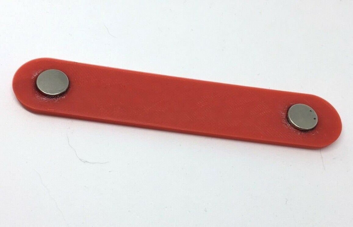https://i.etsystatic.com/17618043/r/il/88826f/2979967969/il_fullxfull.2979967969_in4f.jpg