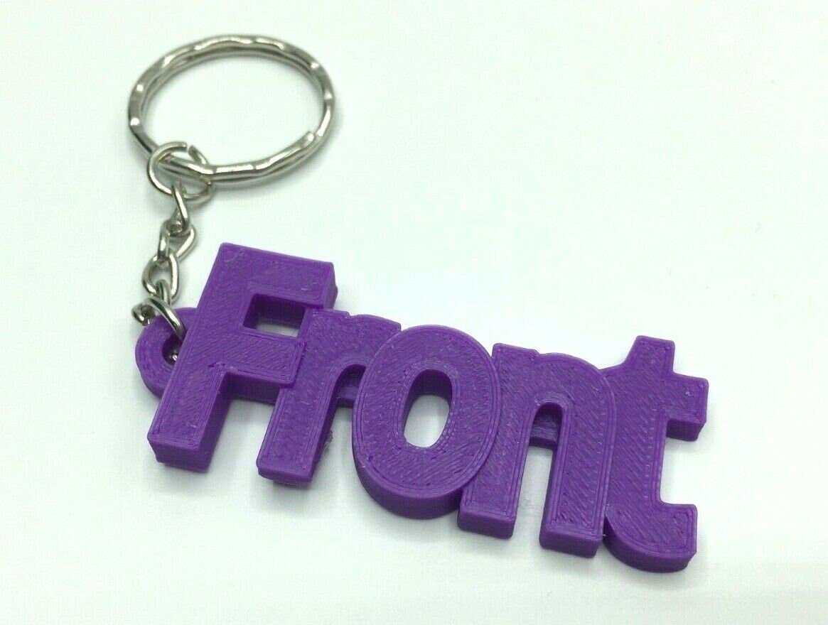 https://i.etsystatic.com/17618043/r/il/f7b6e4/2917796188/il_fullxfull.2917796188_1lkh.jpg