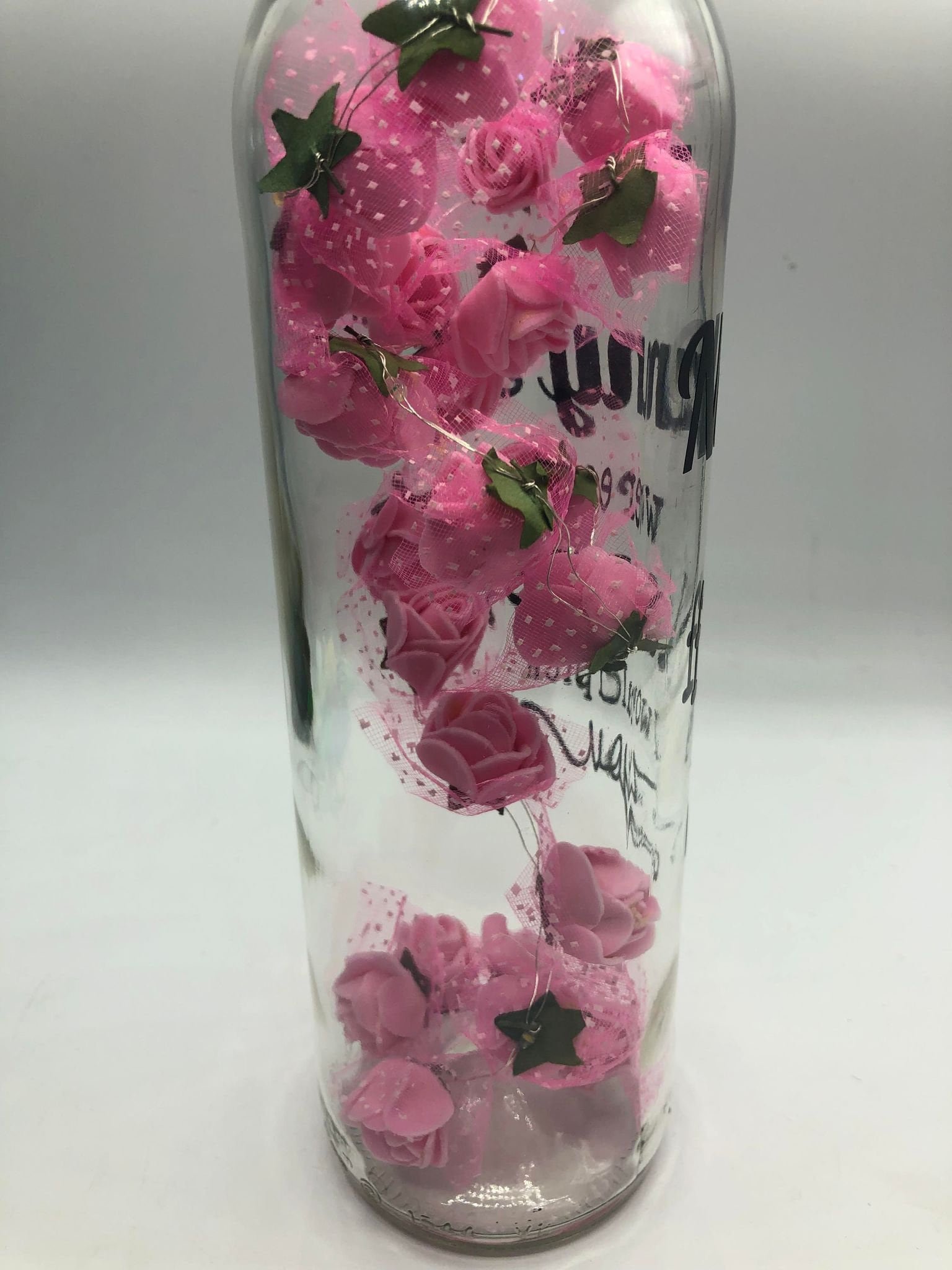 https://i.etsystatic.com/17618043/r/il/3087c6/3806382121/il_fullxfull.3806382121_sc0r.jpg