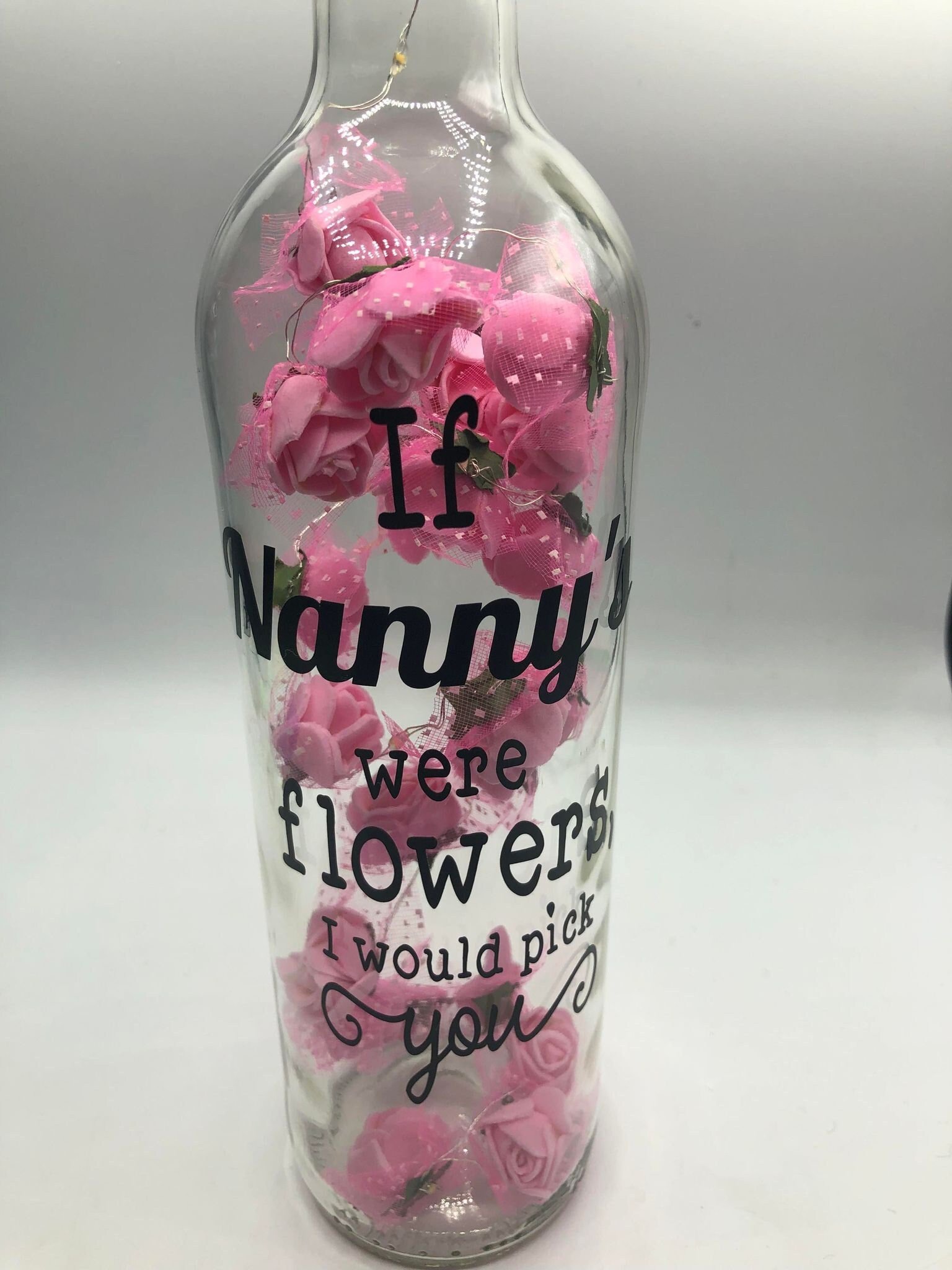 https://i.etsystatic.com/17618043/r/il/79c2ca/3758783166/il_fullxfull.3758783166_ca65.jpg