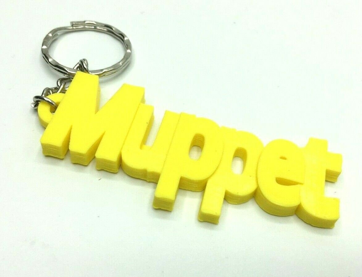 https://i.etsystatic.com/17618043/r/il/d613c0/3394758163/il_fullxfull.3394758163_1exl.jpg