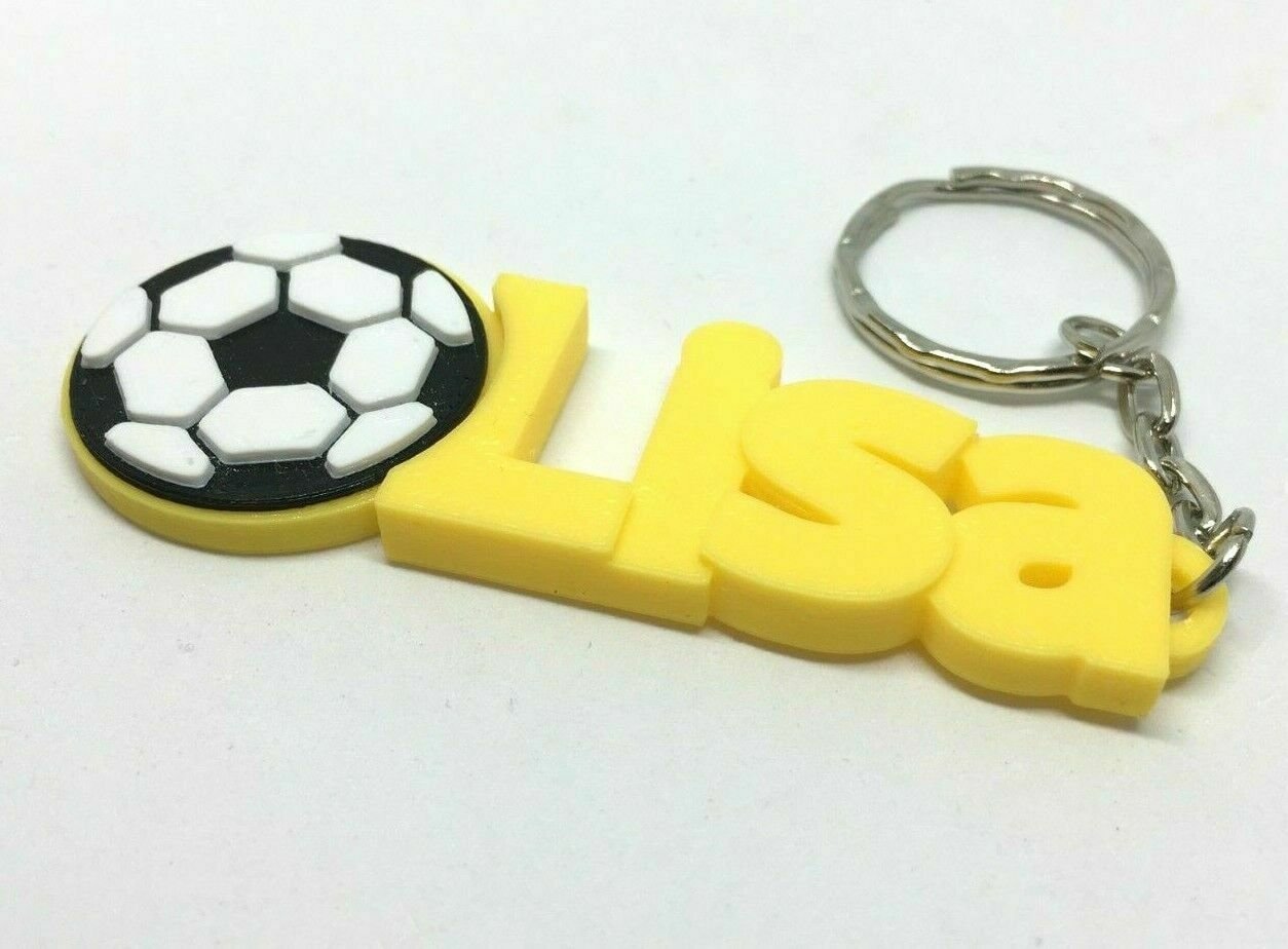 https://i.etsystatic.com/17618043/r/il/e53bf7/3749118580/il_fullxfull.3749118580_5utc.jpg