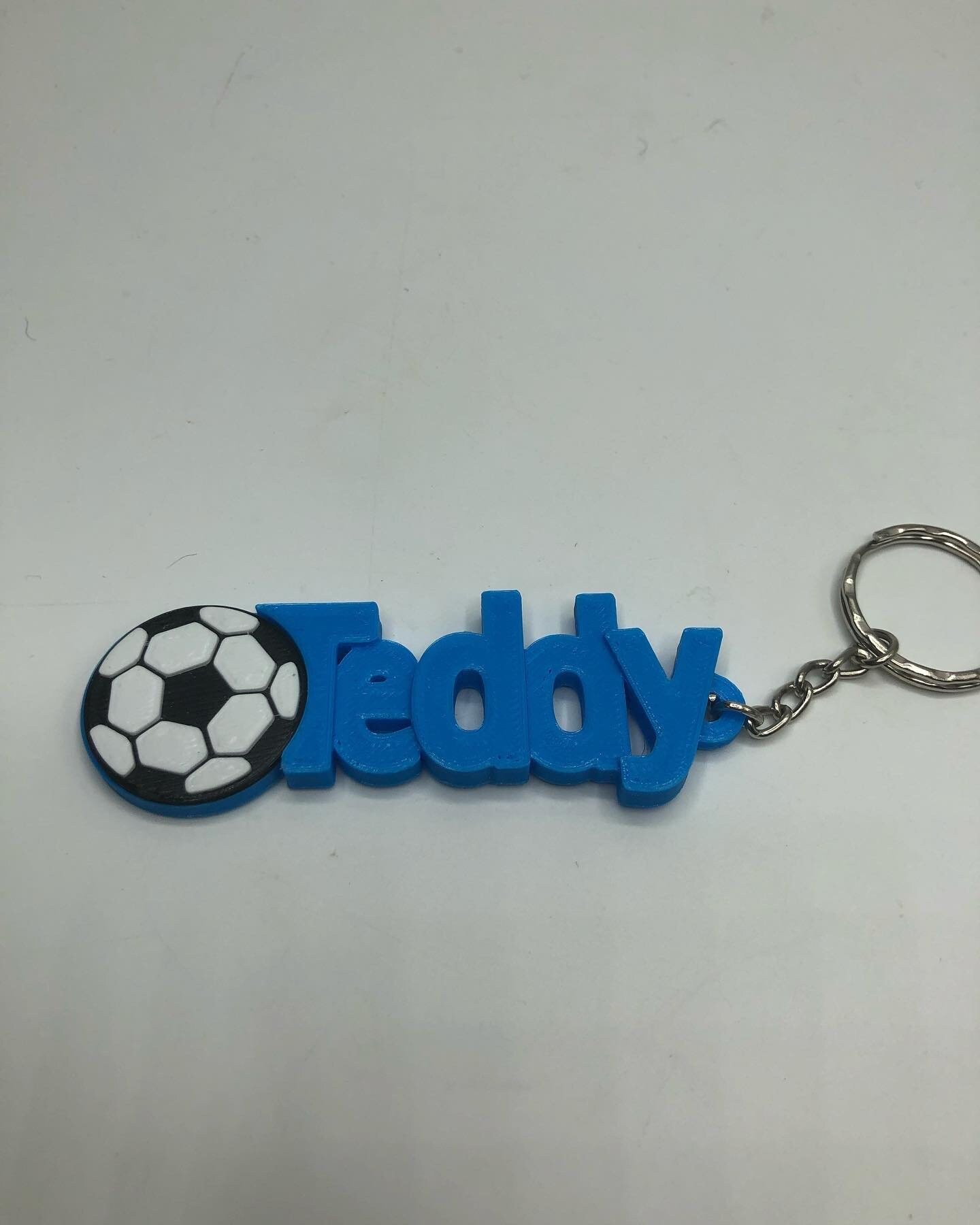 https://i.etsystatic.com/17618043/r/il/fc53b1/4302045741/il_fullxfull.4302045741_z406.jpg
