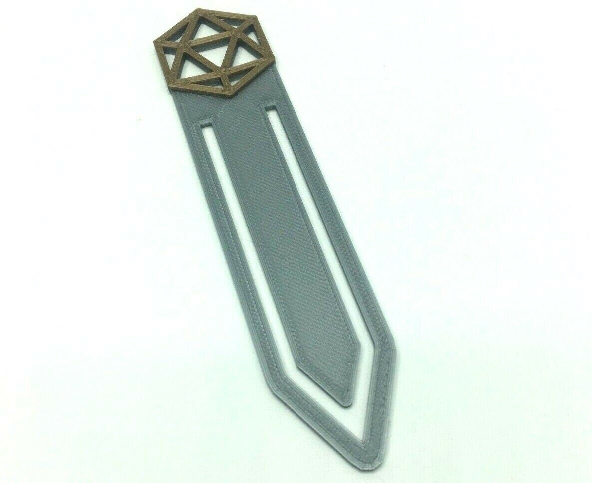 https://i.etsystatic.com/17618043/r/il/edf03d/2928022085/il_fullxfull.2928022085_g69z.jpg