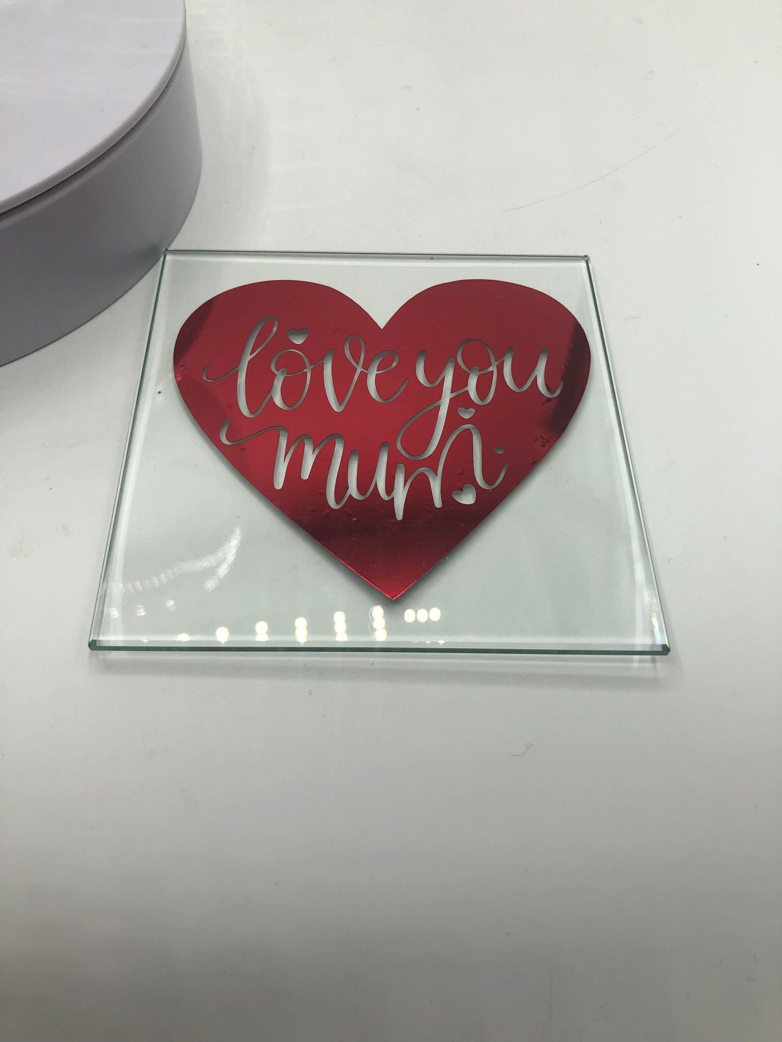 https://i.etsystatic.com/17618043/r/il/c1a714/4001974955/il_fullxfull.4001974955_all2.jpg