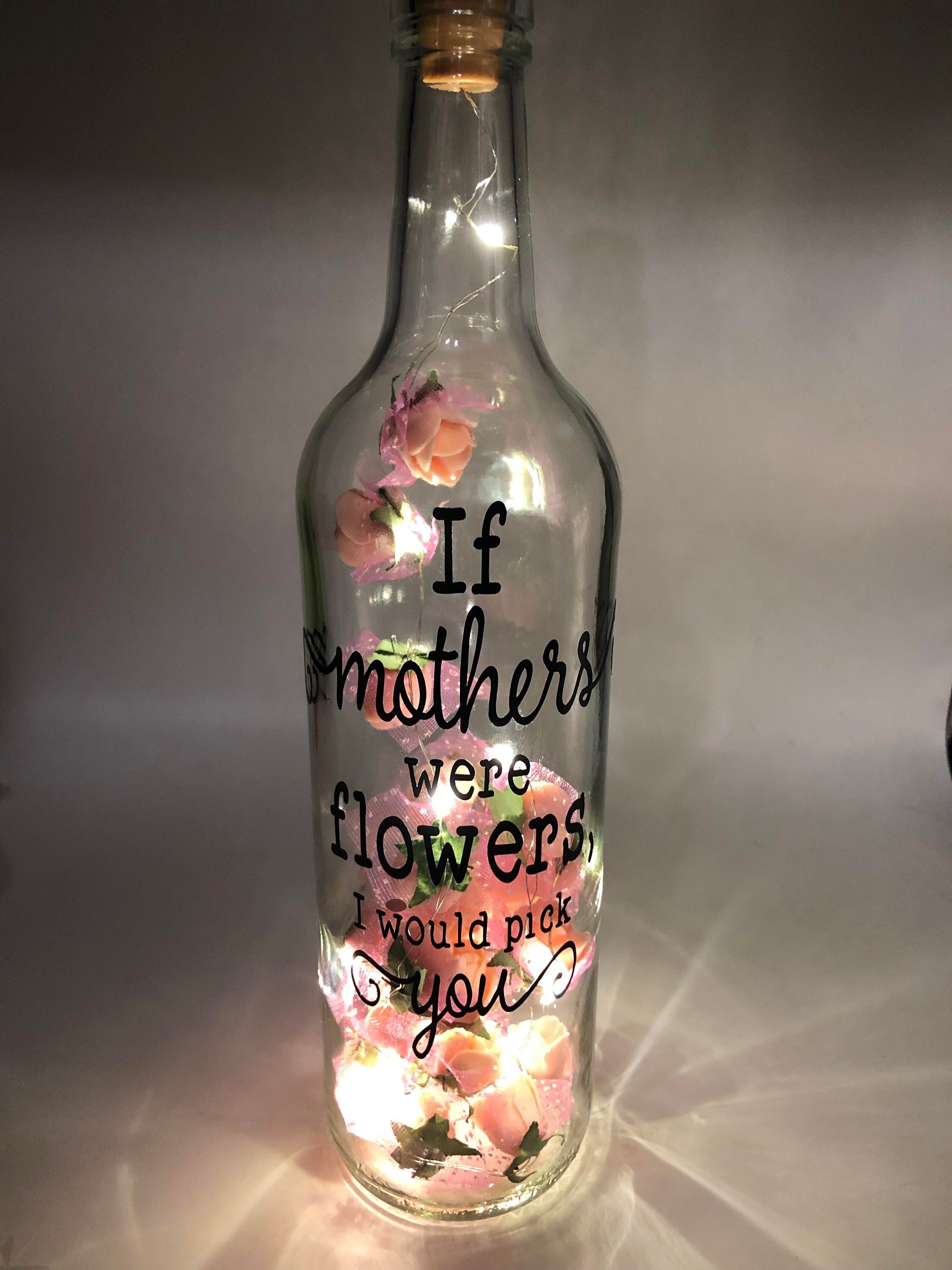 https://i.etsystatic.com/17618043/r/il/979533/3679962474/il_fullxfull.3679962474_emk0.jpg