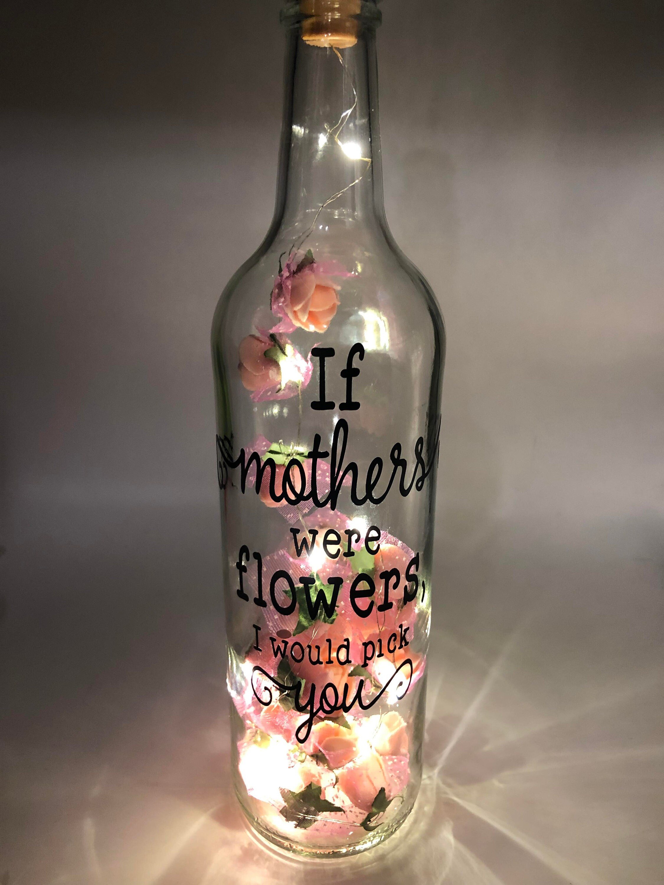 https://i.etsystatic.com/17618043/r/il/82e9d3/3727558433/il_fullxfull.3727558433_nae8.jpg