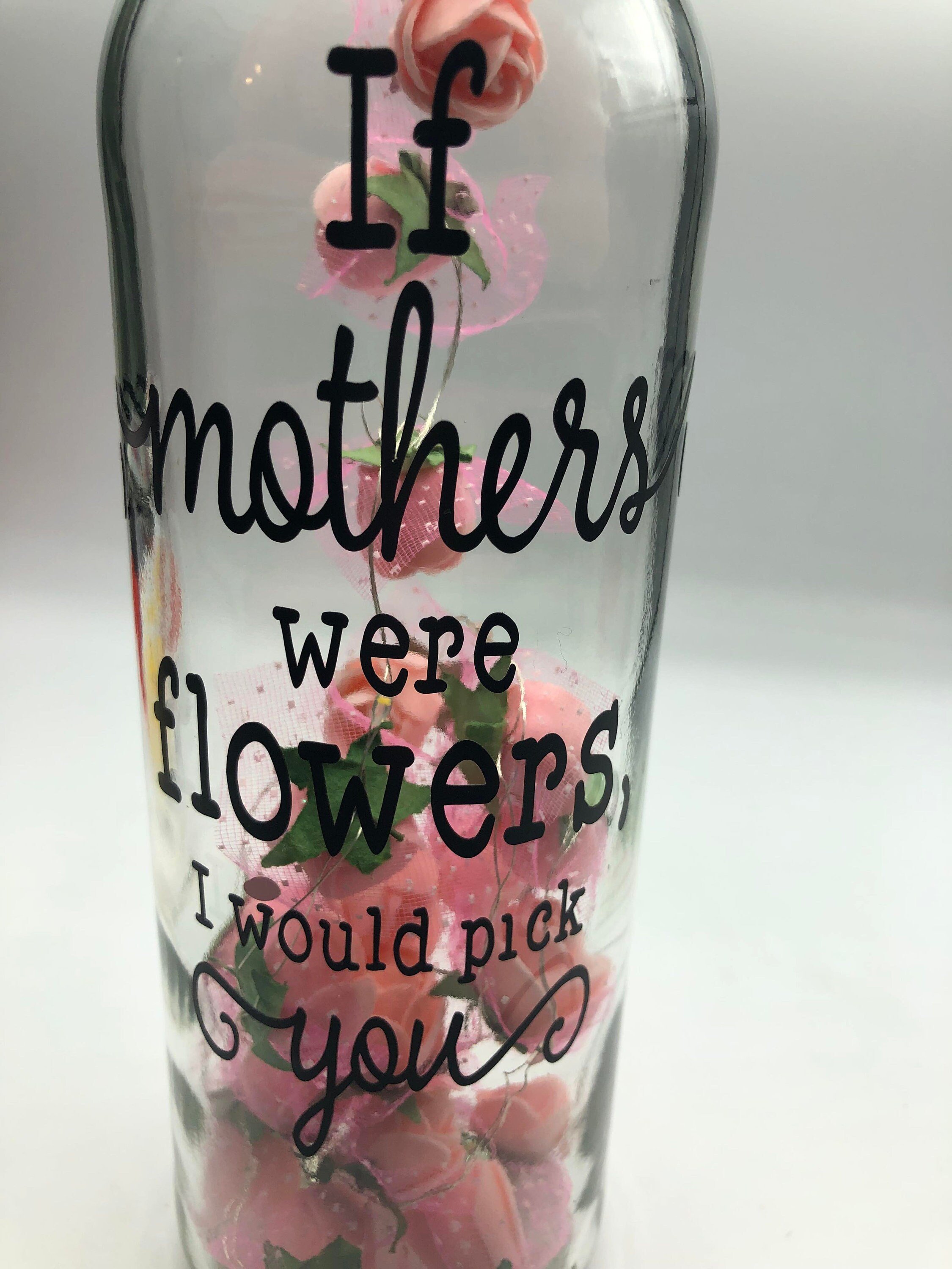 https://i.etsystatic.com/17618043/r/il/1f036d/3735103444/il_fullxfull.3735103444_fvkl.jpg
