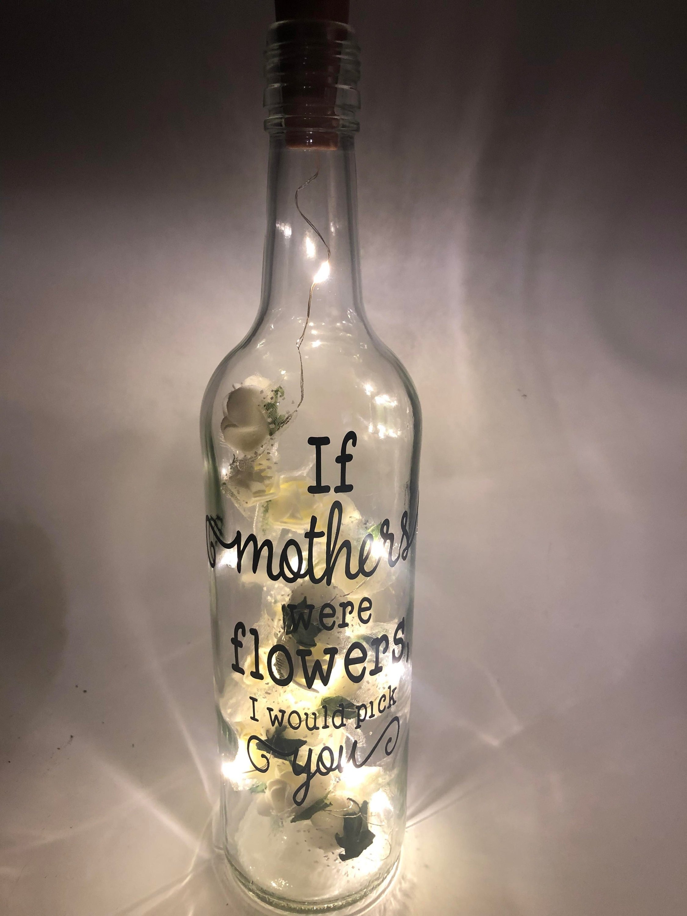 https://i.etsystatic.com/17618043/r/il/393cfa/3782696127/il_fullxfull.3782696127_qbpe.jpg