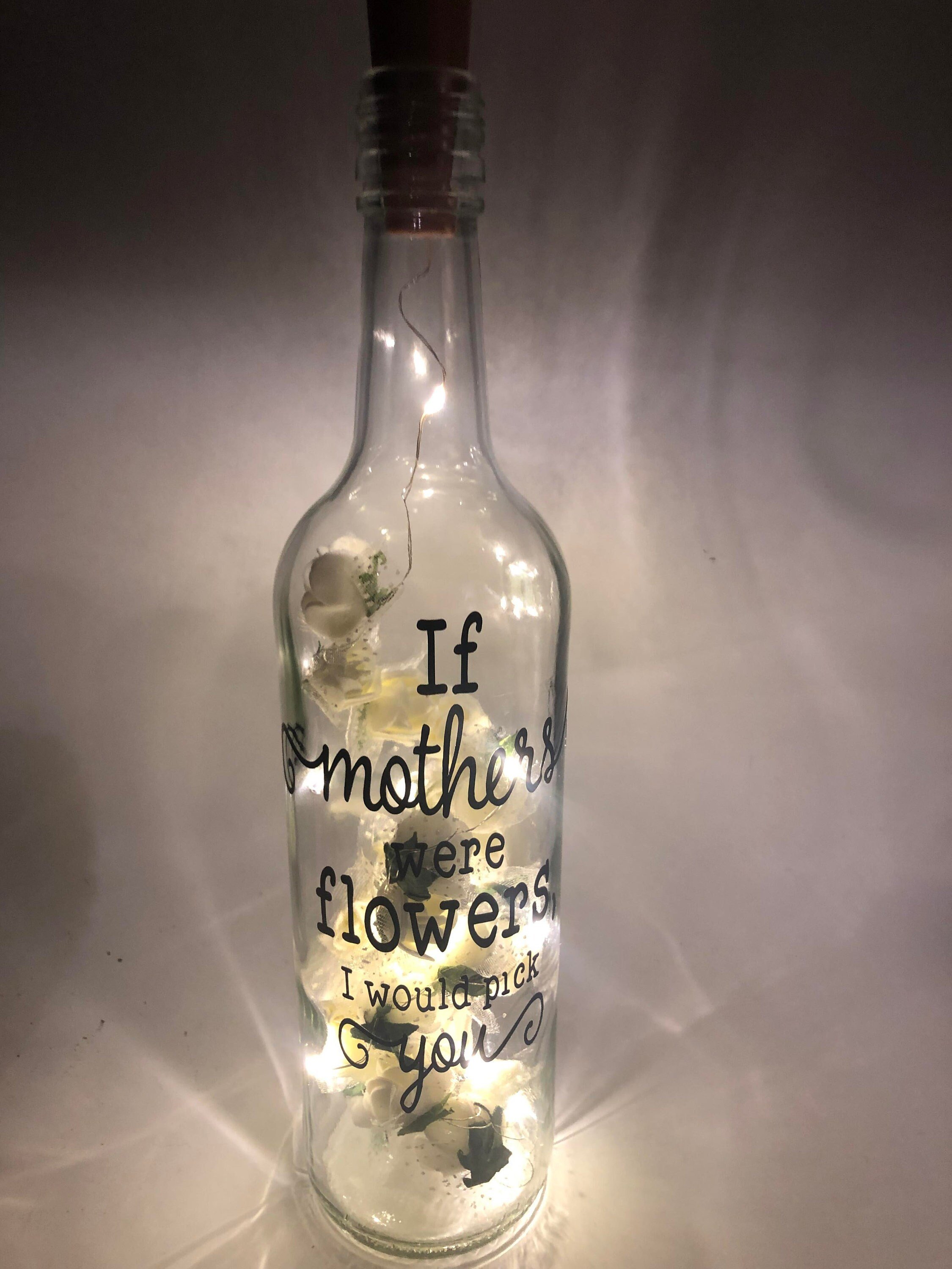 https://i.etsystatic.com/17618043/r/il/94d0f8/3735107432/il_fullxfull.3735107432_hor5.jpg