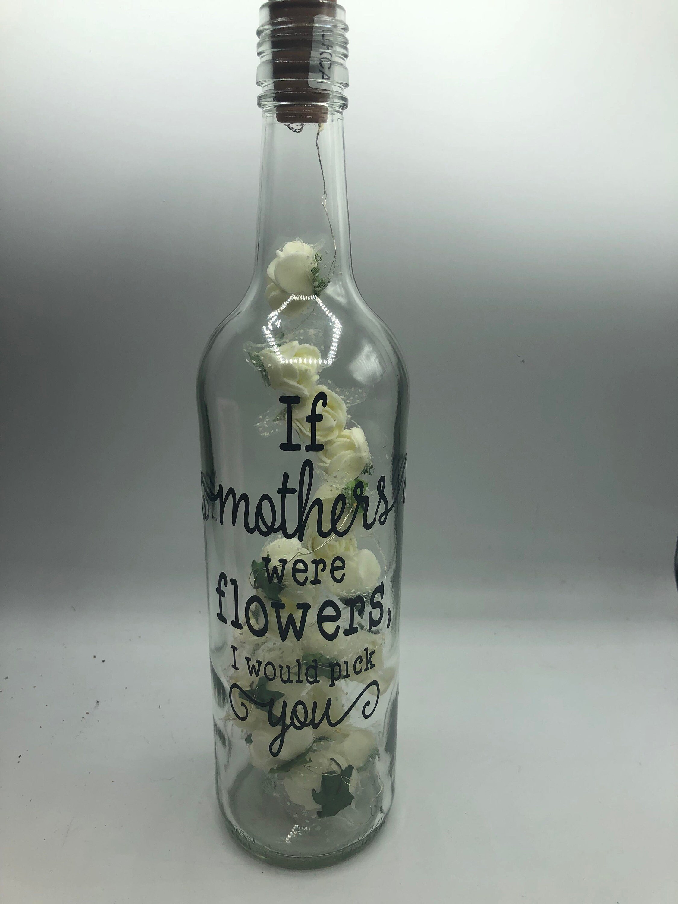 https://i.etsystatic.com/17618043/r/il/195e41/3782696287/il_fullxfull.3782696287_njaz.jpg