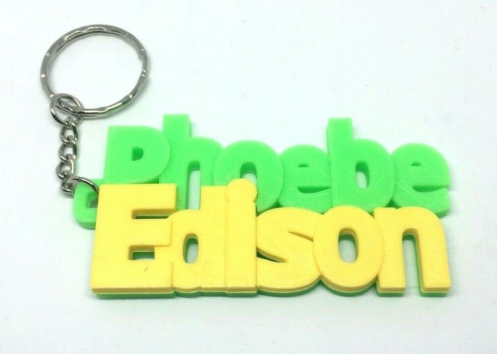 https://i.etsystatic.com/17618043/r/il/b009d7/3349590611/il_fullxfull.3349590611_onnq.jpg