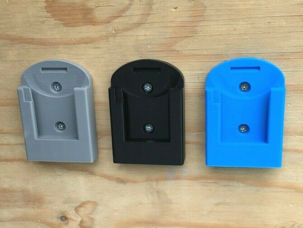 https://i.etsystatic.com/17618043/r/il/0497f7/3239463456/il_fullxfull.3239463456_jfza.jpg