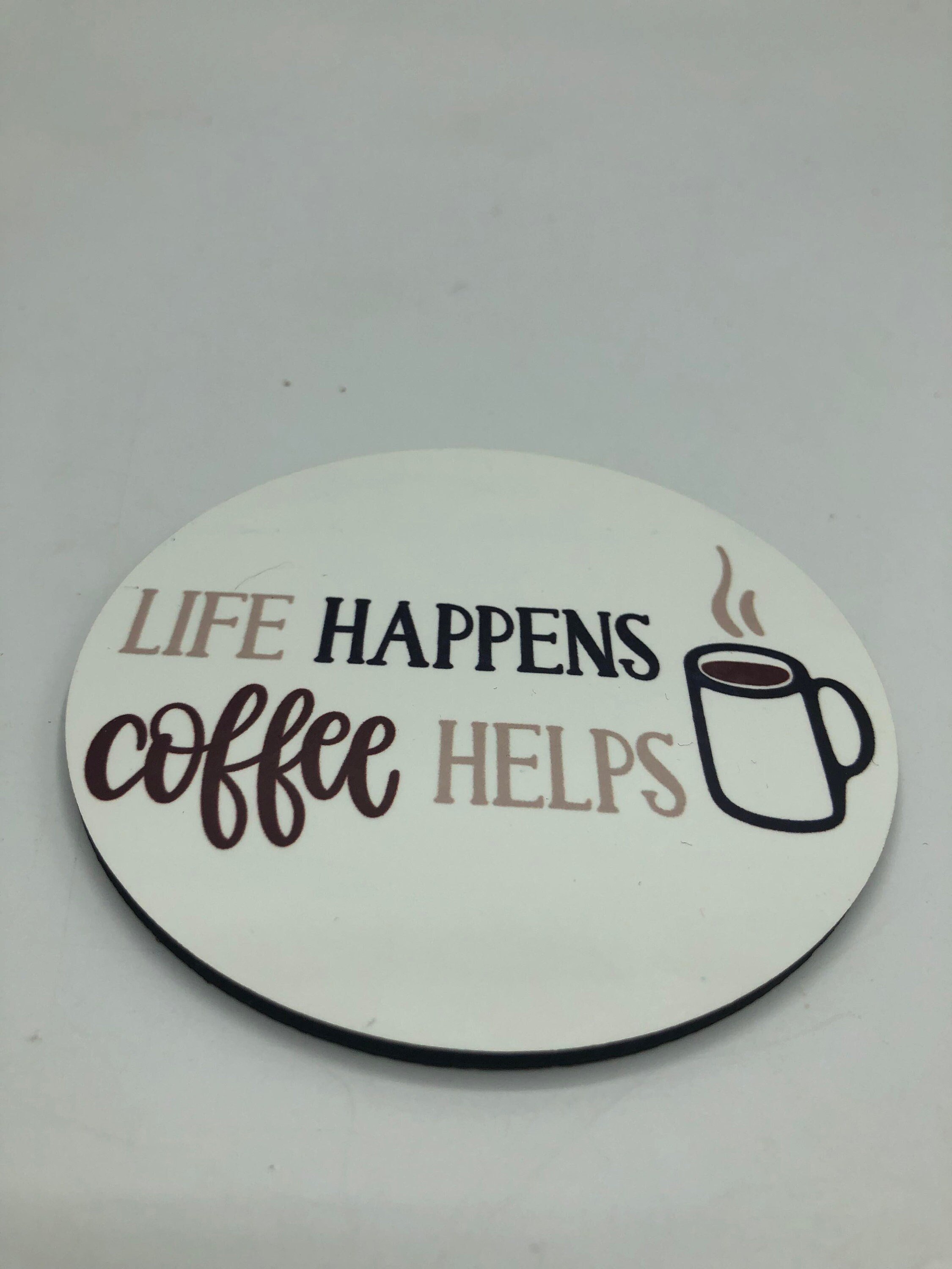 https://i.etsystatic.com/17618043/r/il/006a79/3793531998/il_fullxfull.3793531998_3w3b.jpg