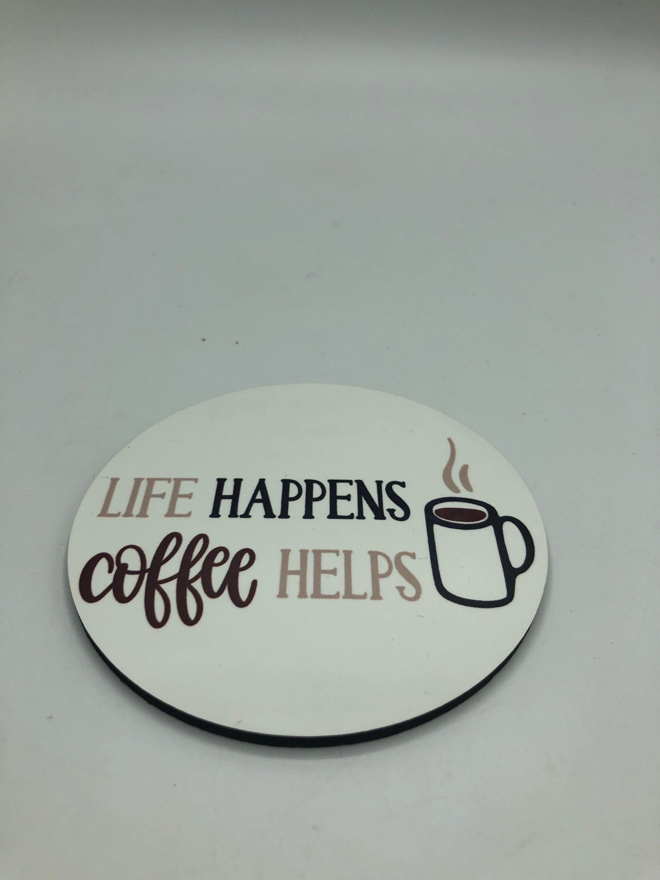 https://i.etsystatic.com/17618043/r/il/5759bb/3793532002/il_fullxfull.3793532002_ko44.jpg