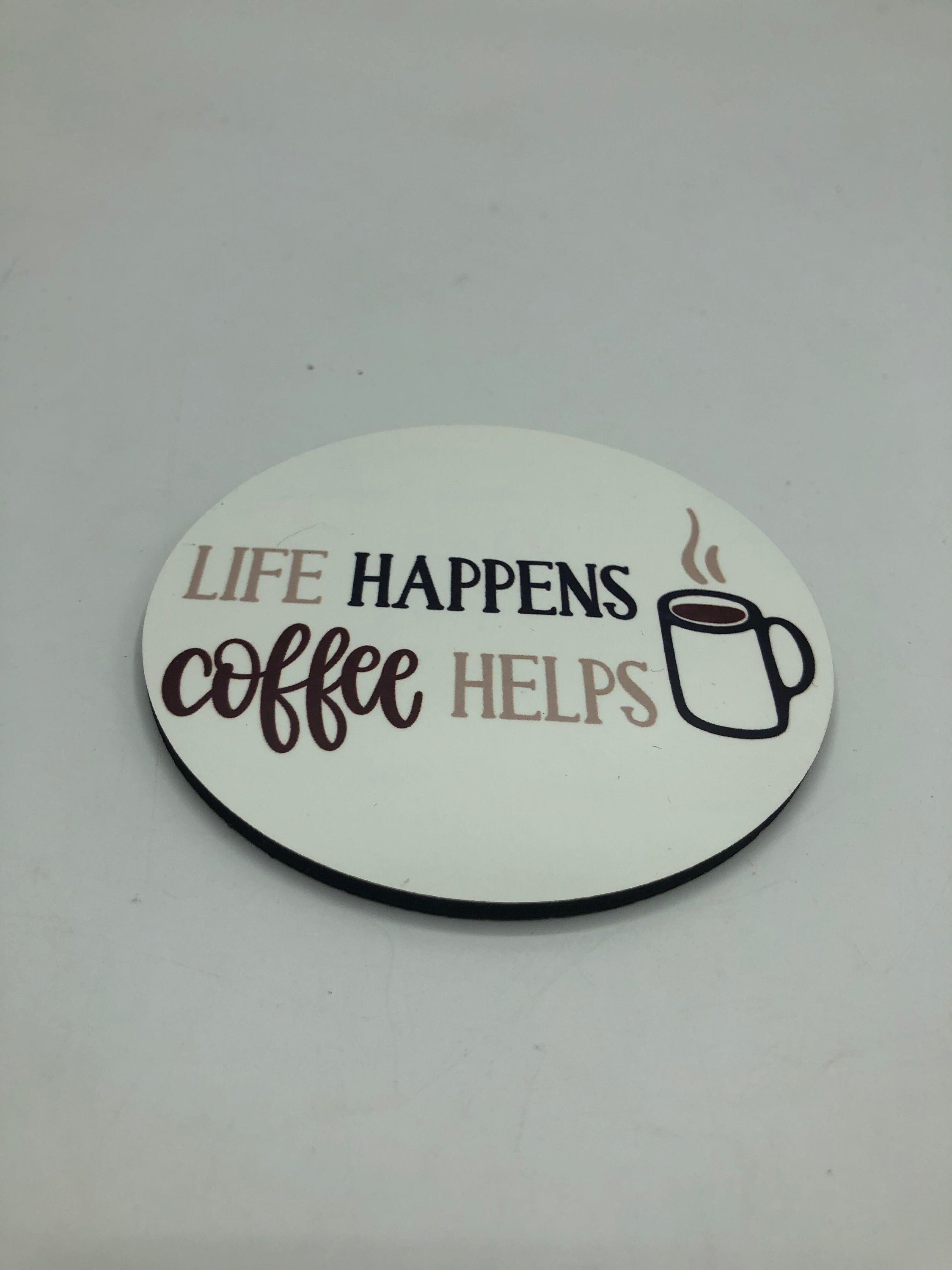 https://i.etsystatic.com/17618043/r/il/cfff3b/3793532042/il_fullxfull.3793532042_ik19.jpg