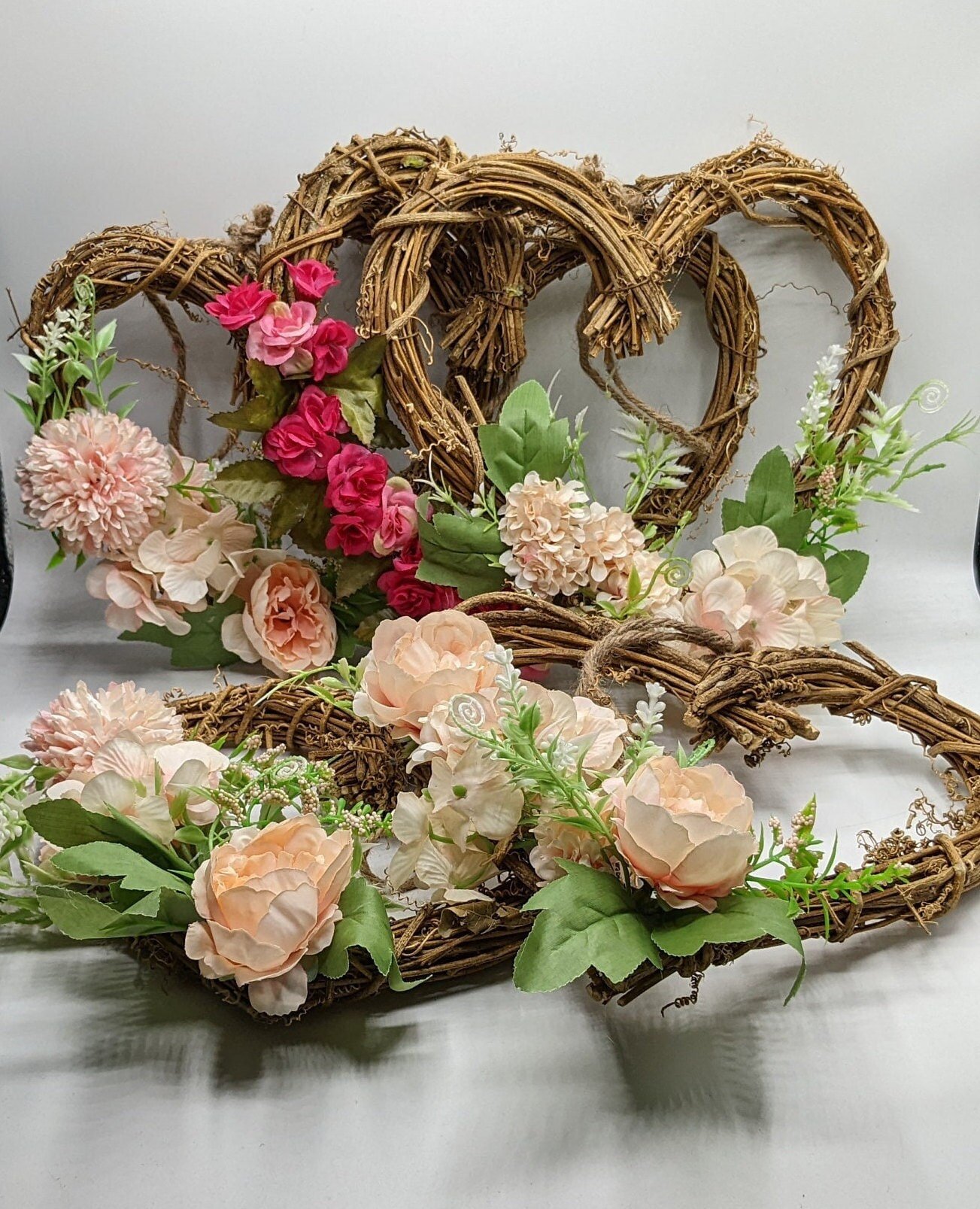 https://i.etsystatic.com/17618043/r/il/2213f9/4107156972/il_fullxfull.4107156972_76pu.jpg