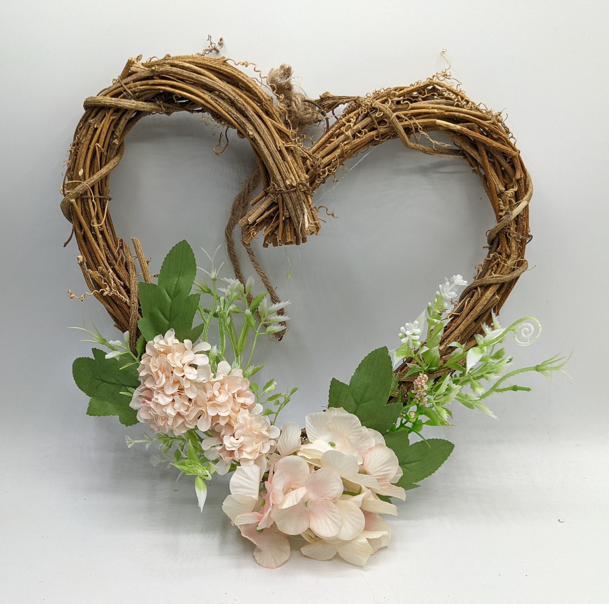 https://i.etsystatic.com/17618043/r/il/f76770/4154810321/il_fullxfull.4154810321_6h4g.jpg