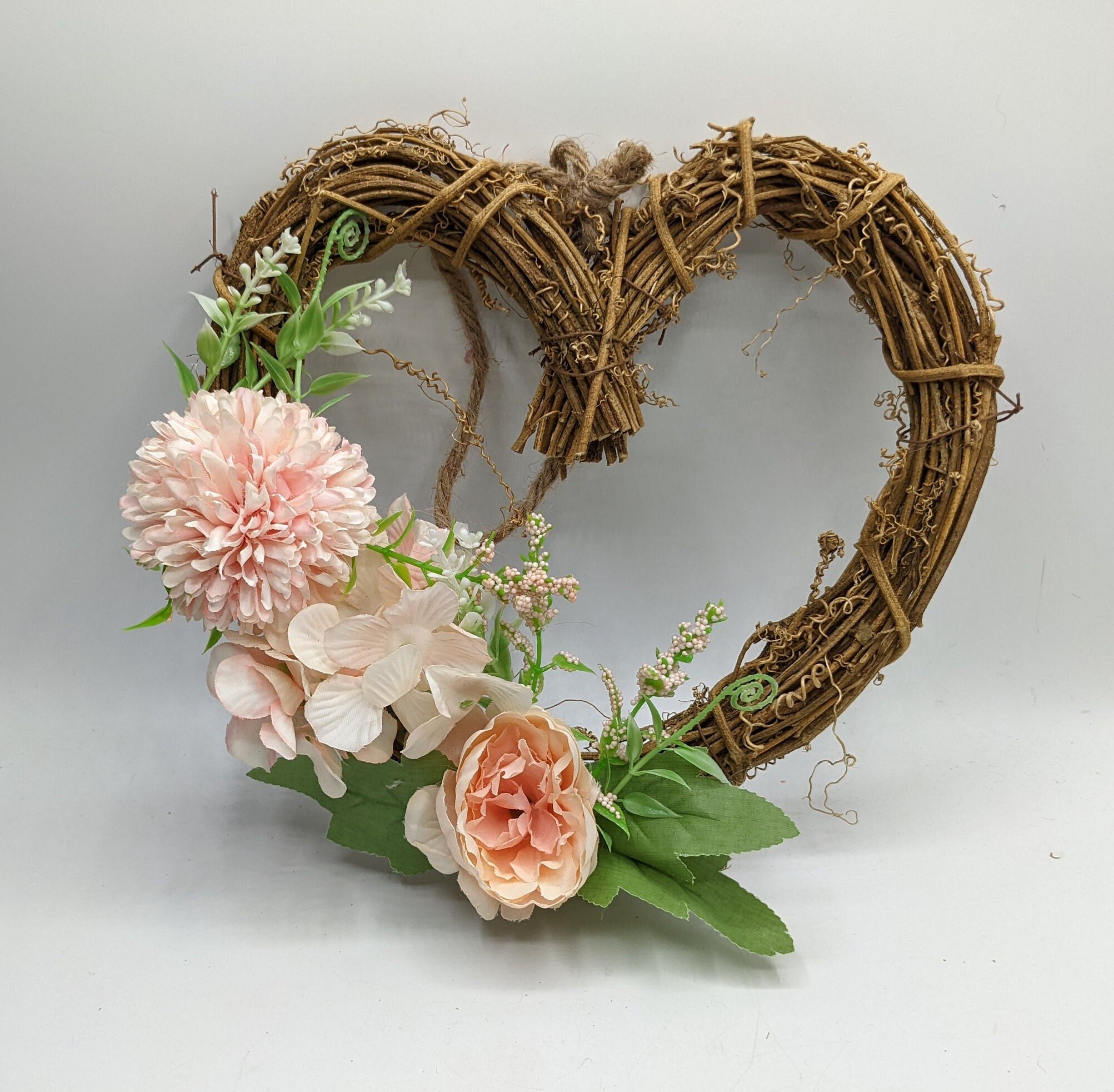 https://i.etsystatic.com/17618043/r/il/7bfba6/4107155152/il_fullxfull.4107155152_k5ud.jpg