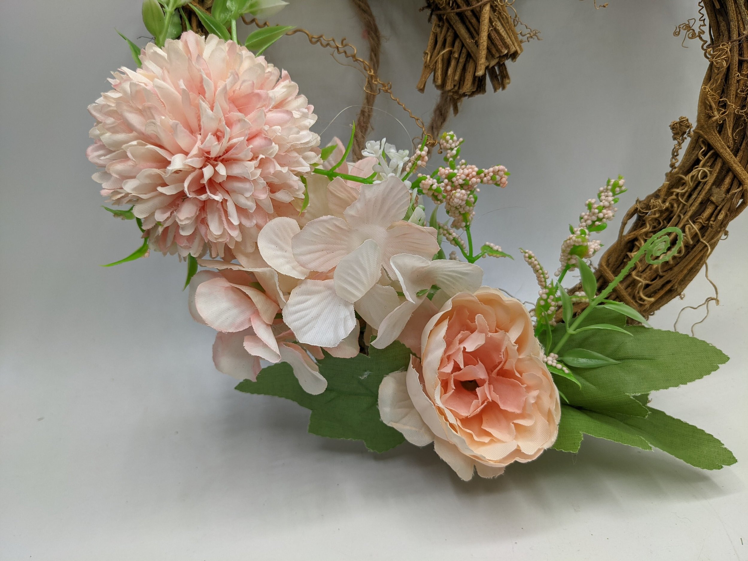 https://i.etsystatic.com/17618043/r/il/6c67bb/4154807037/il_fullxfull.4154807037_h5rz.jpg